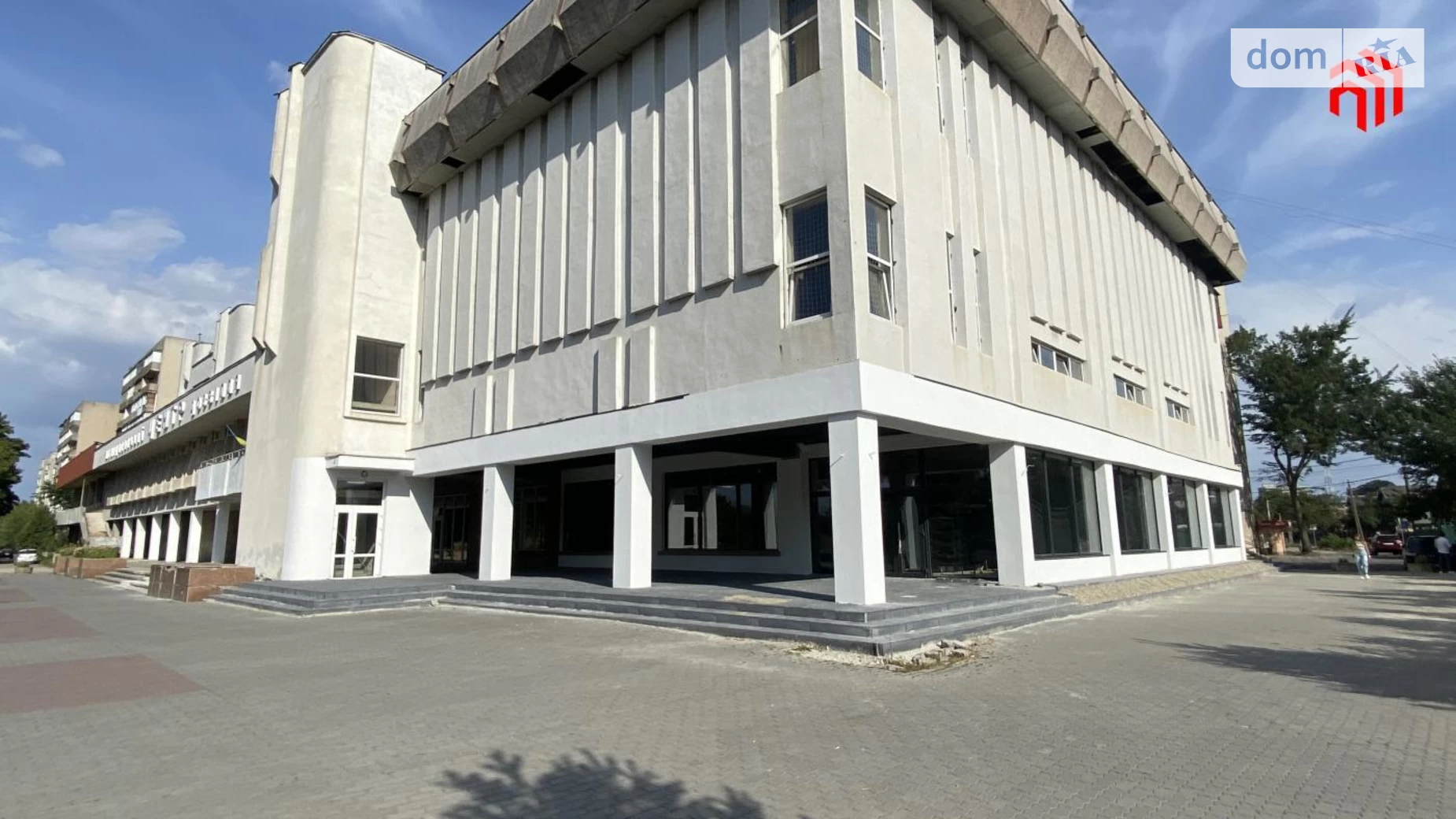 Сдается в аренду помещения свободного назначения 432 кв. м в 1-этажном здании, цена: 3888 $ - фото 3