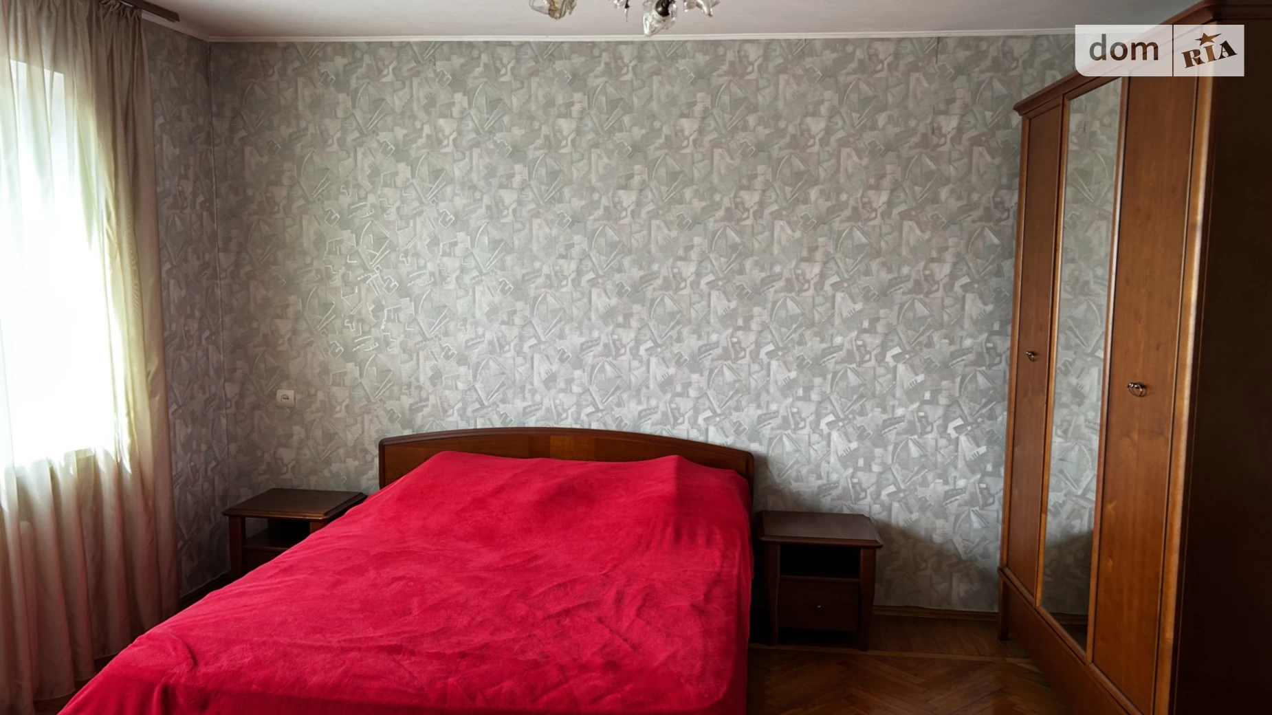 Продается дом на 2 этажа 300 кв. м с беседкой, цена: 170000 $ - фото 4