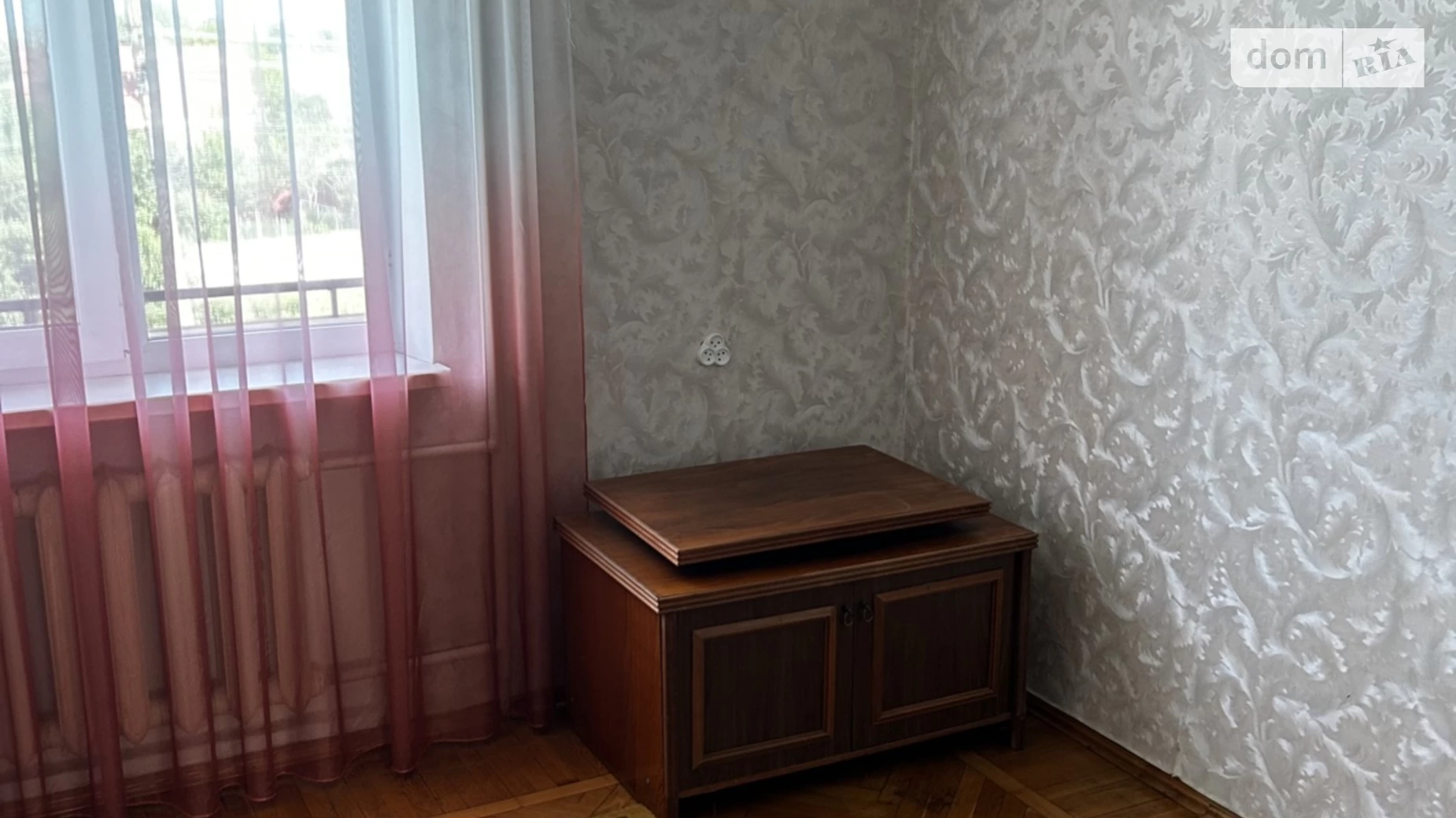 Продается дом на 2 этажа 300 кв. м с беседкой, цена: 170000 $ - фото 5
