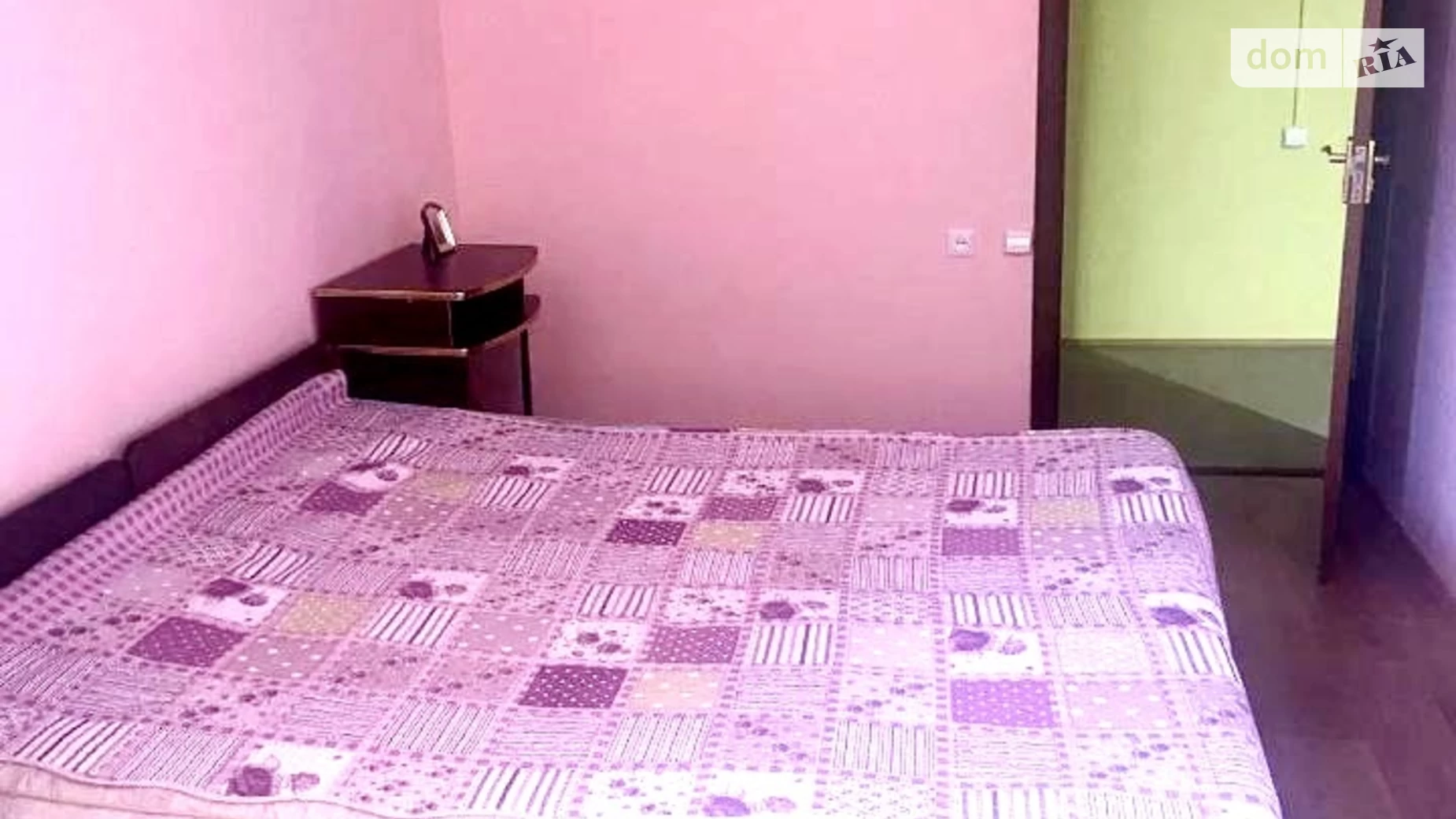 Сдается в аренду 2-комнатная квартира 70 кв. м в Николаеве, ул. Мариупольская(Московская) - фото 3