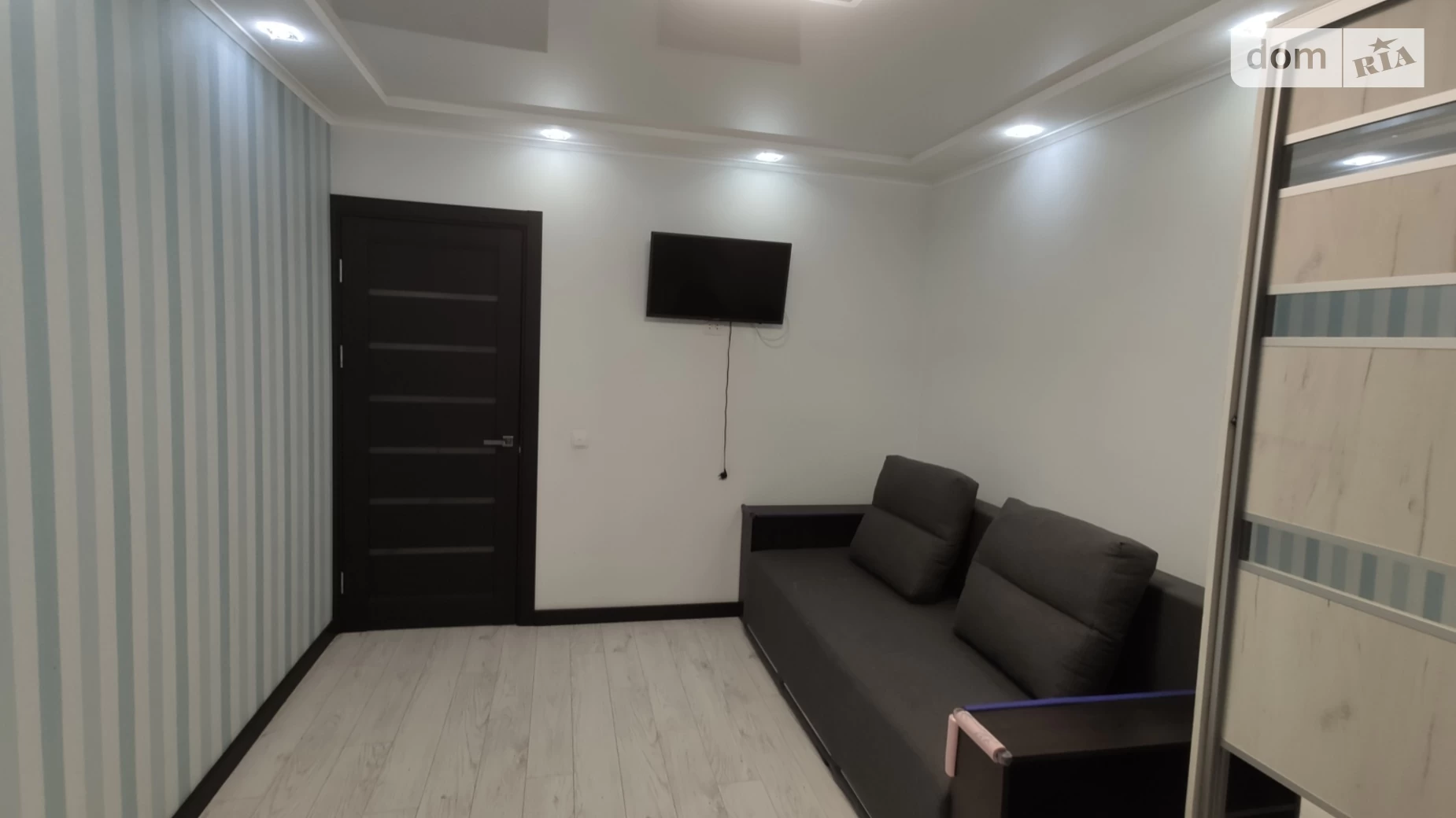 Продается 3-комнатная квартира 65 кв. м в Харькове, ул. Академика Павлова, 140 - фото 5