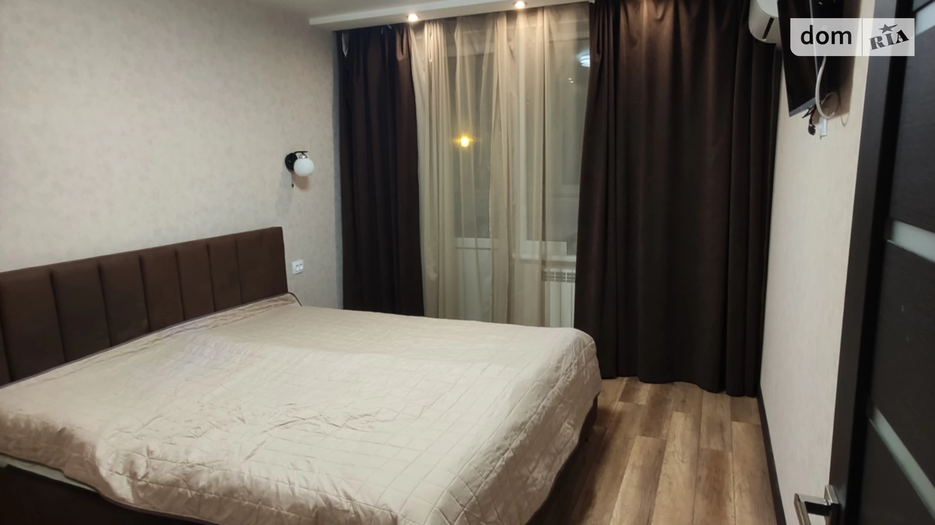 Продається 3-кімнатна квартира 65 кв. м у Харкові, вул. Академіка Павлова, 140 - фото 2