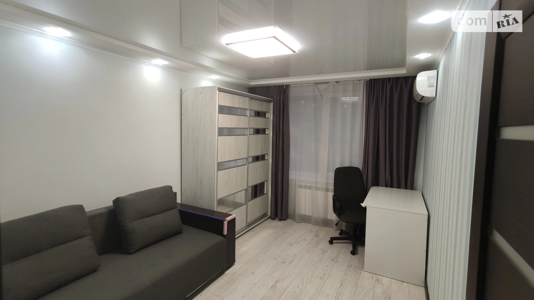 Продается 3-комнатная квартира 65 кв. м в Харькове, ул. Академика Павлова, 140 - фото 4