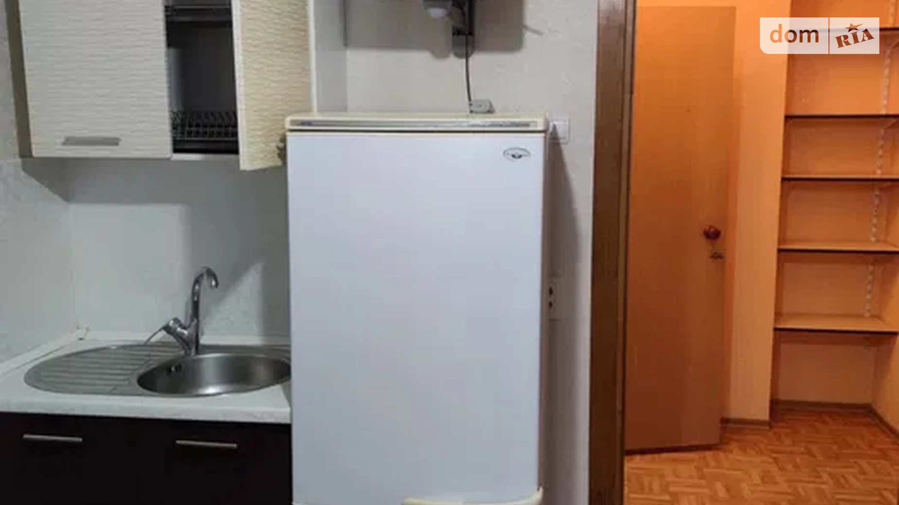 Продається 1-кімнатна квартира 42.9 кв. м у Києві, цена: 62900 $ - фото 4