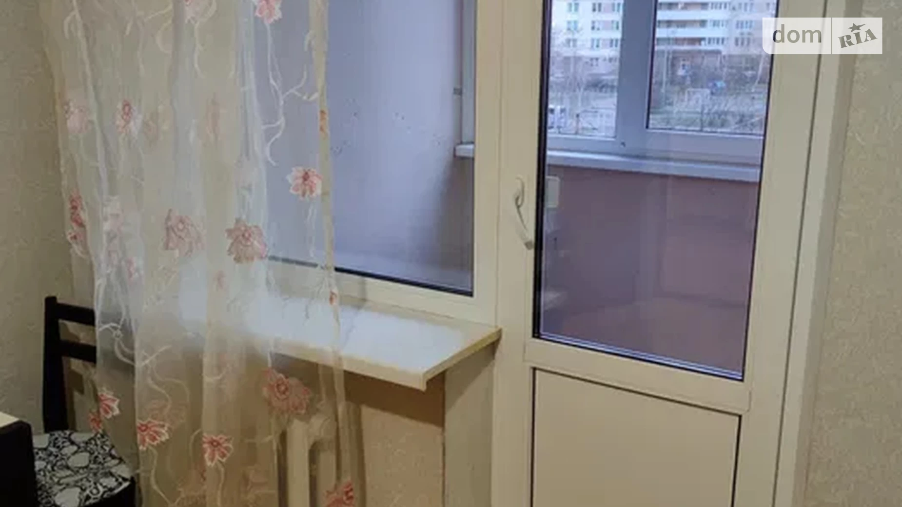 Продається 1-кімнатна квартира 42.9 кв. м у Києві, цена: 62900 $ - фото 5