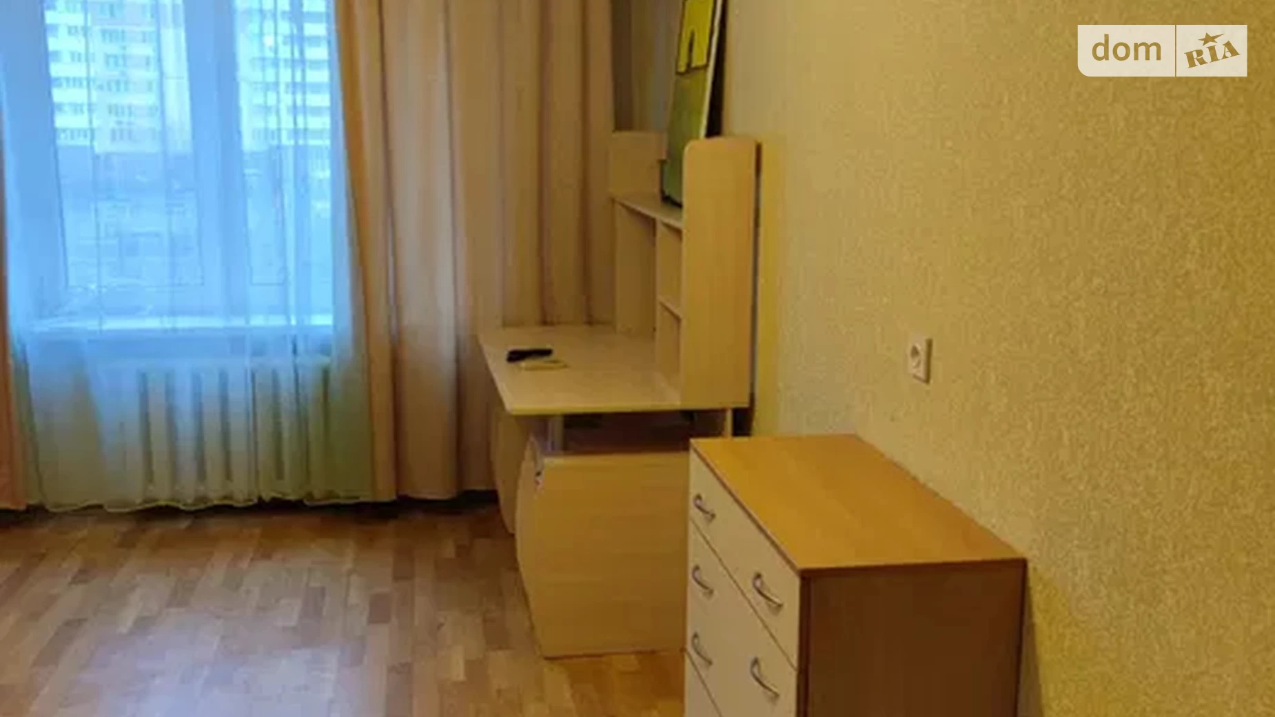 Продається 1-кімнатна квартира 42.9 кв. м у Києві, цена: 62900 $ - фото 3