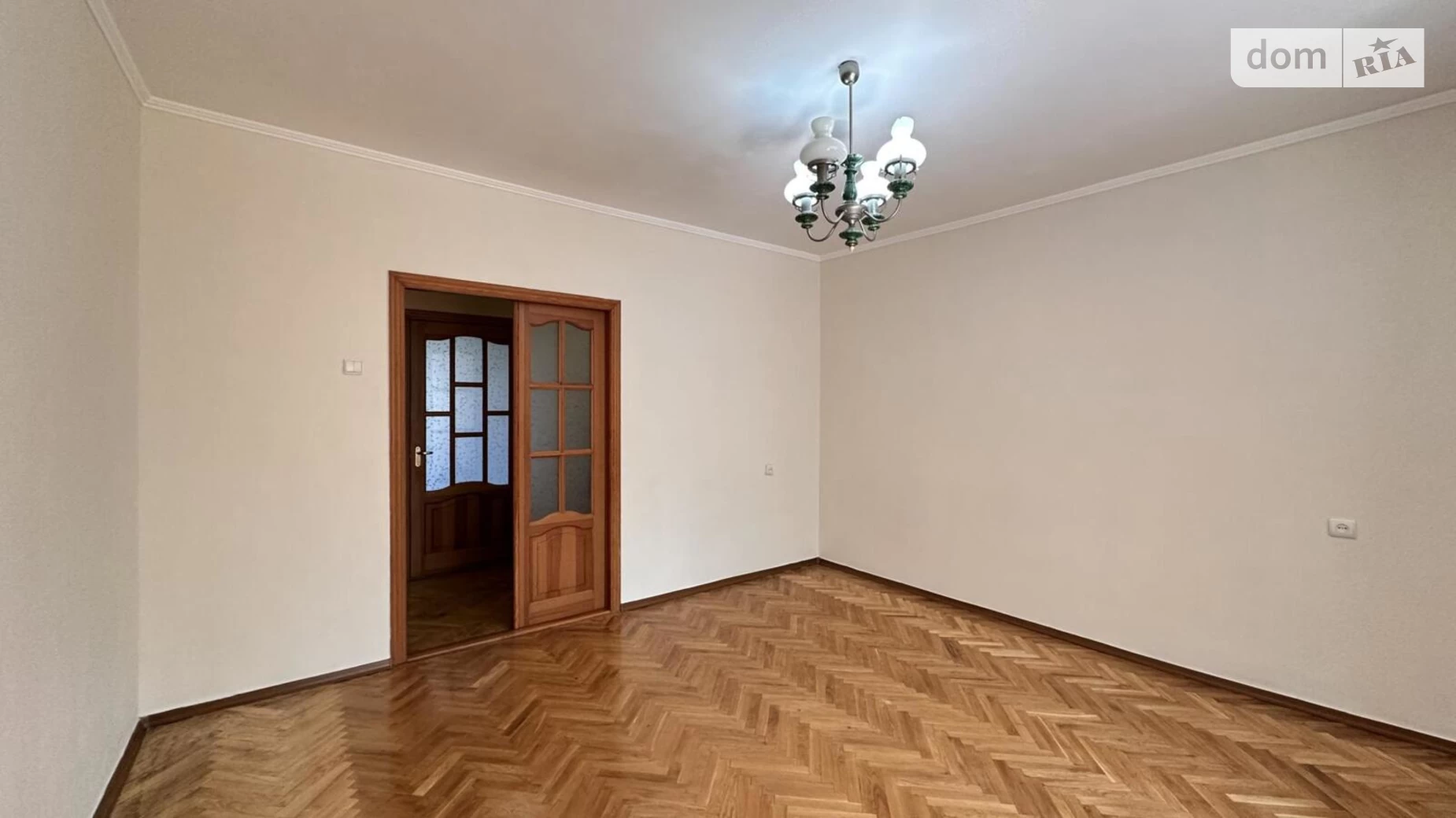 Продается 3-комнатная квартира 88.1 кв. м в, цена: 140000 $ - фото 4