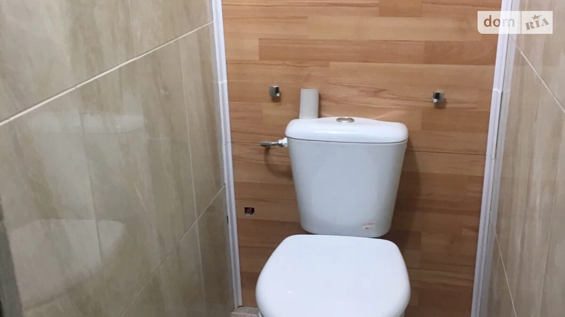Продается 2-комнатная квартира 56 кв. м в Киеве, просп. Свободы, 32 - фото 5
