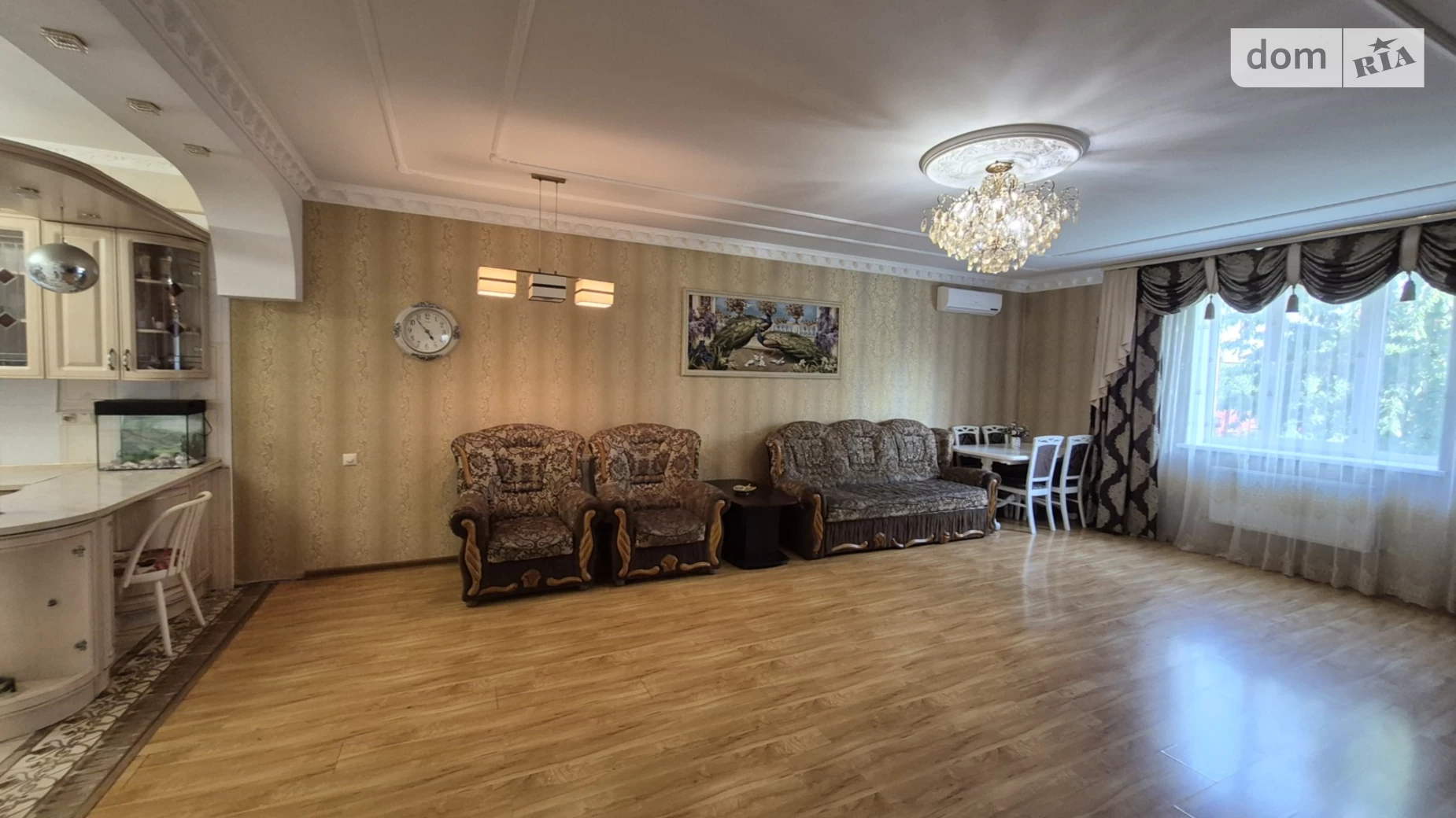 Сдается в аренду дом на 2 этажа 135 кв. м с участком, цена: 800 $ - фото 3