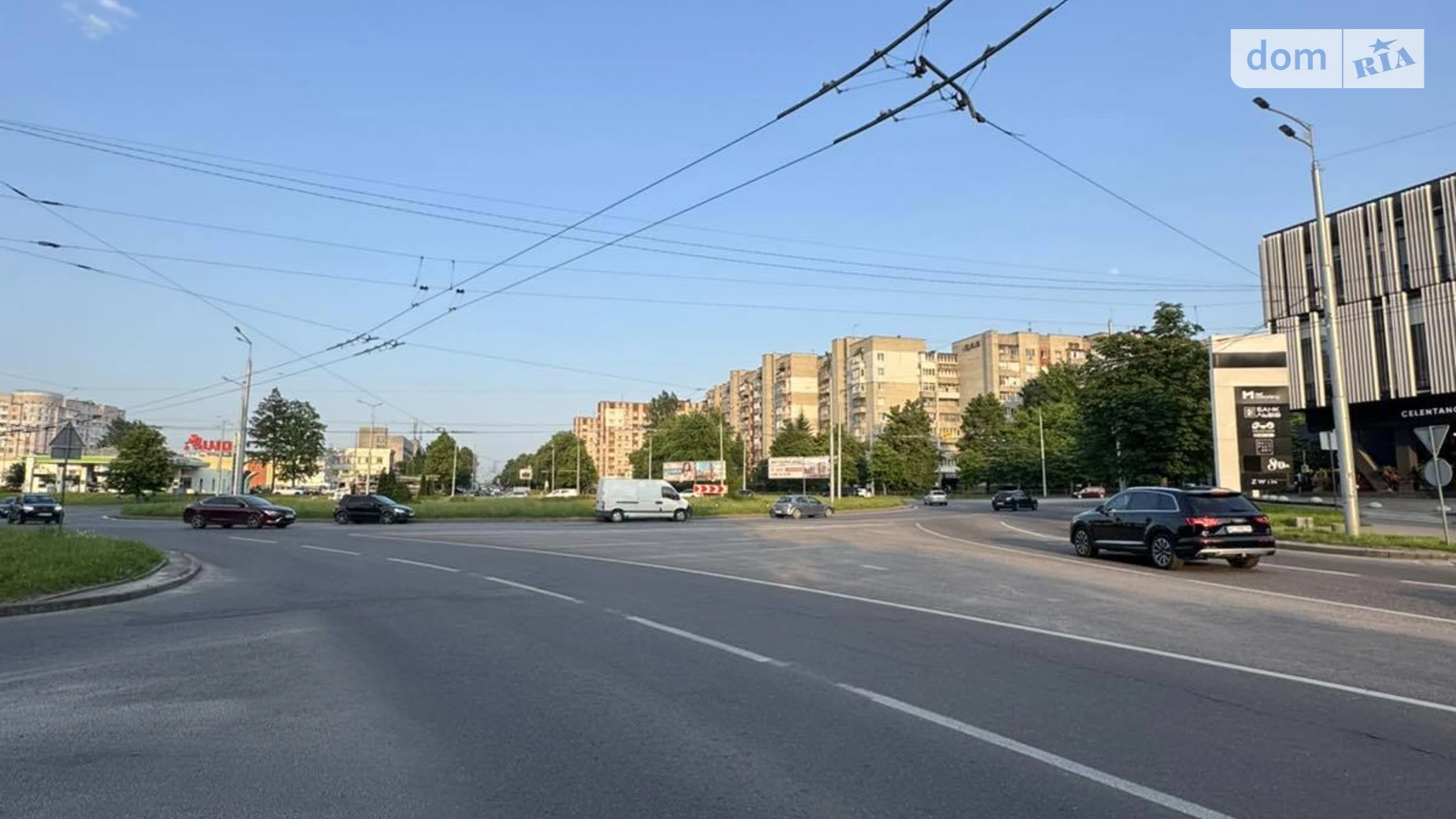 Продается земельный участок 4 соток в Львовской области, цена: 275000 $ - фото 2