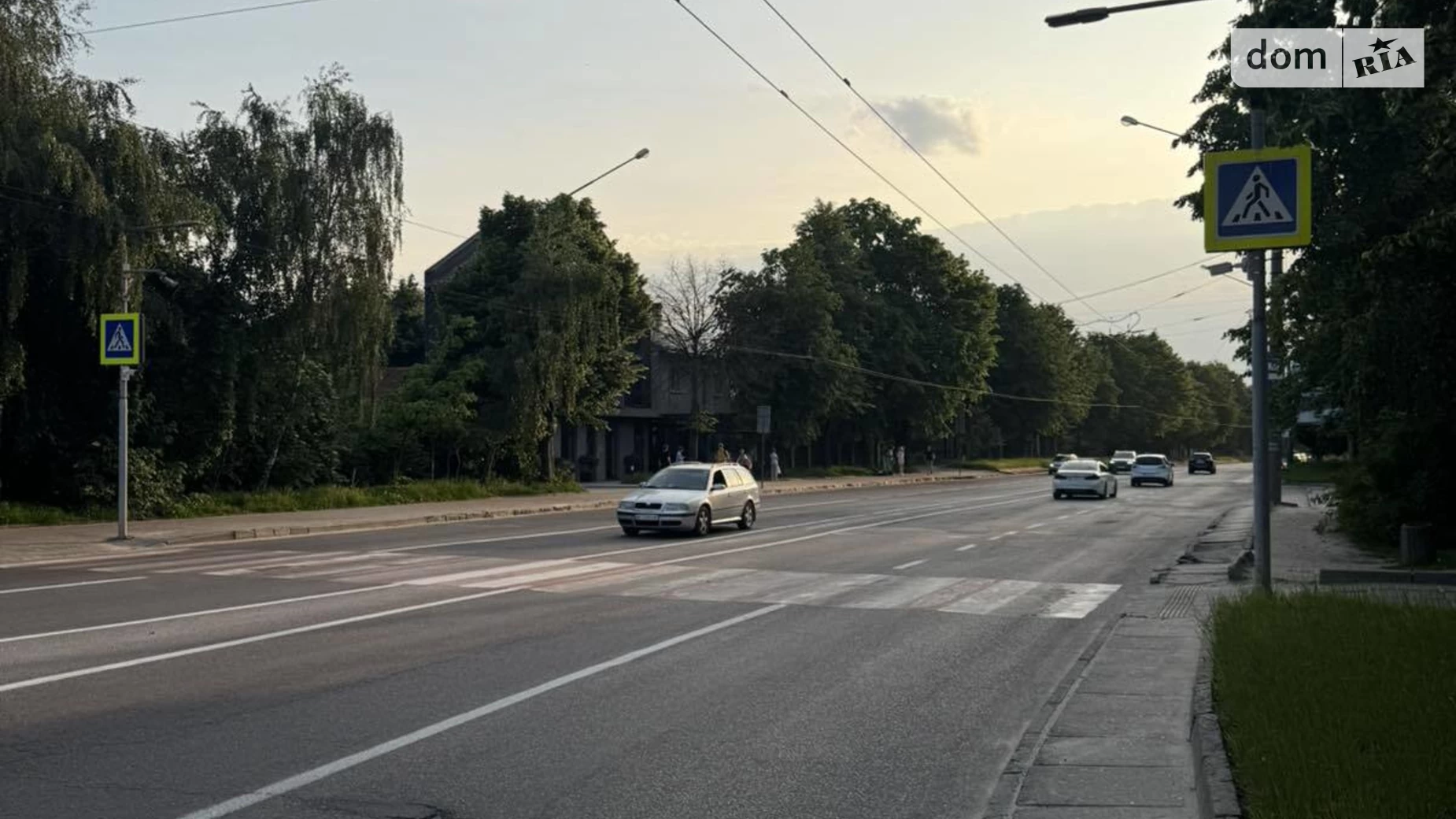 Продается земельный участок 4 соток в Львовской области, цена: 300000 $ - фото 3