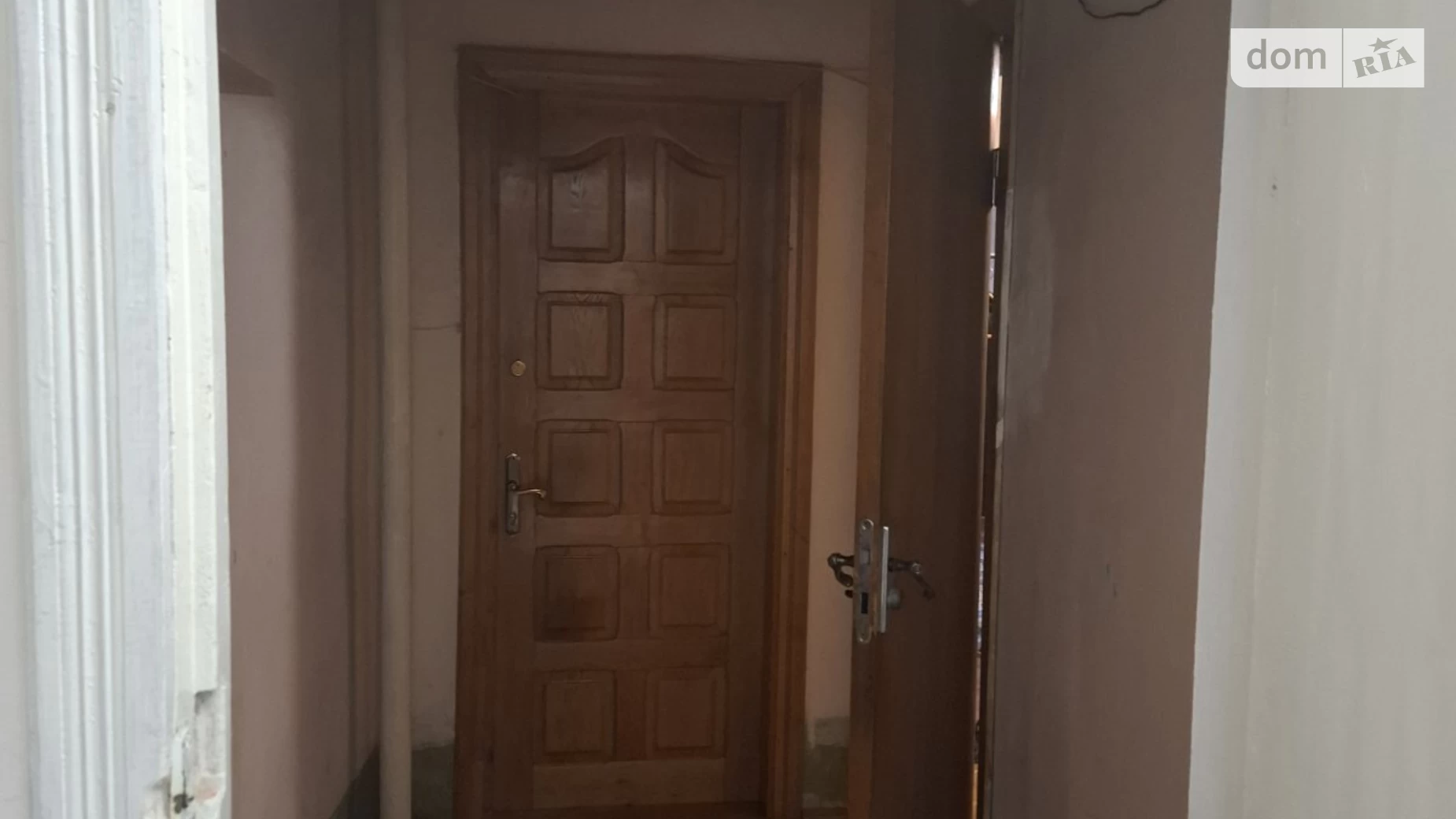 2-кімнатна квартира 51.2 кв. м у, цена: 41000 $ - фото 2