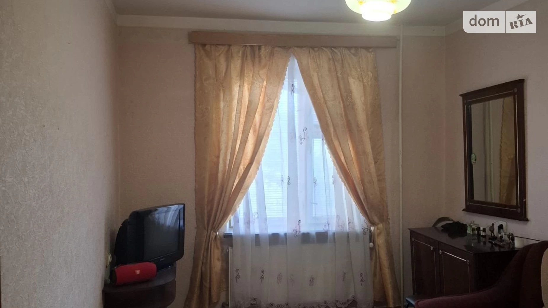 2-кімнатна квартира 51.2 кв. м у Тернополі, цена: 41000 $ - фото 3