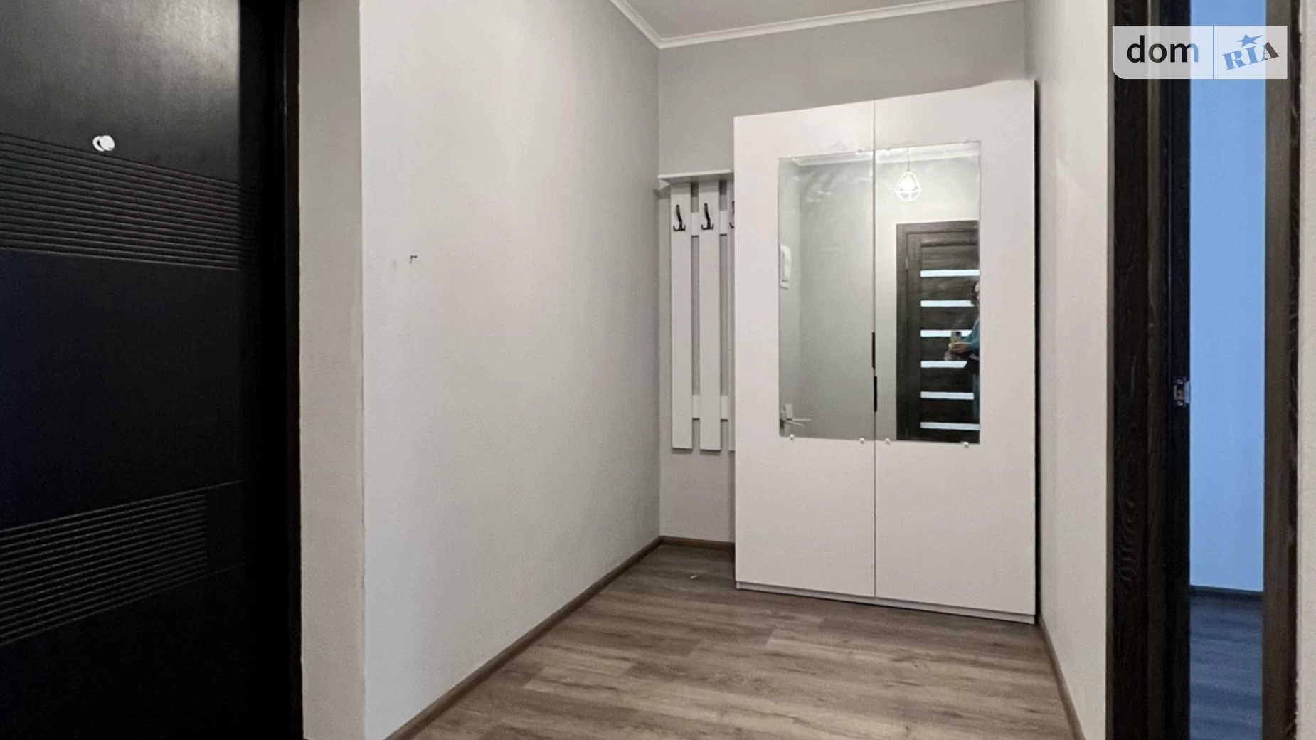 Сдается в аренду 1-комнатная квартира 45 кв. м в Киеве, ул. Ивана Выговского(Маршала Гречко), 10Д - фото 3