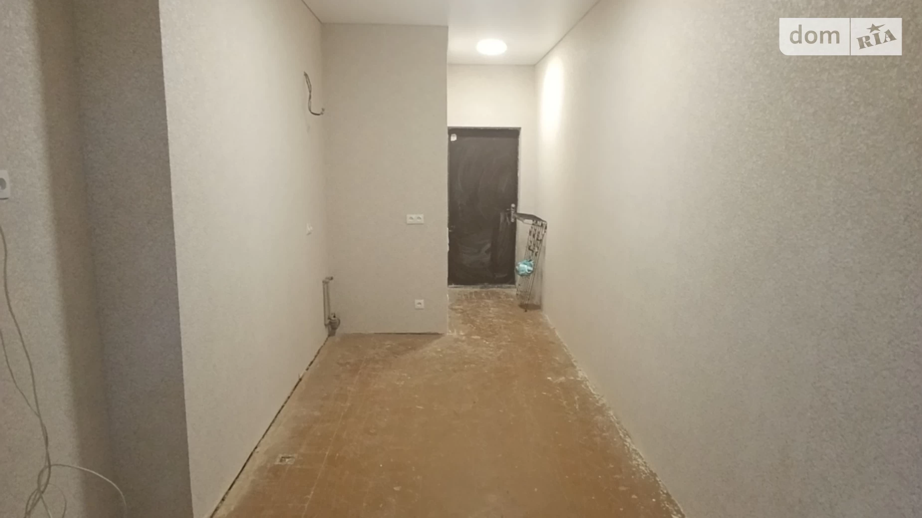Продается 1-комнатная квартира 16 кв. м в Харькове, цена: 12500 $ - фото 3