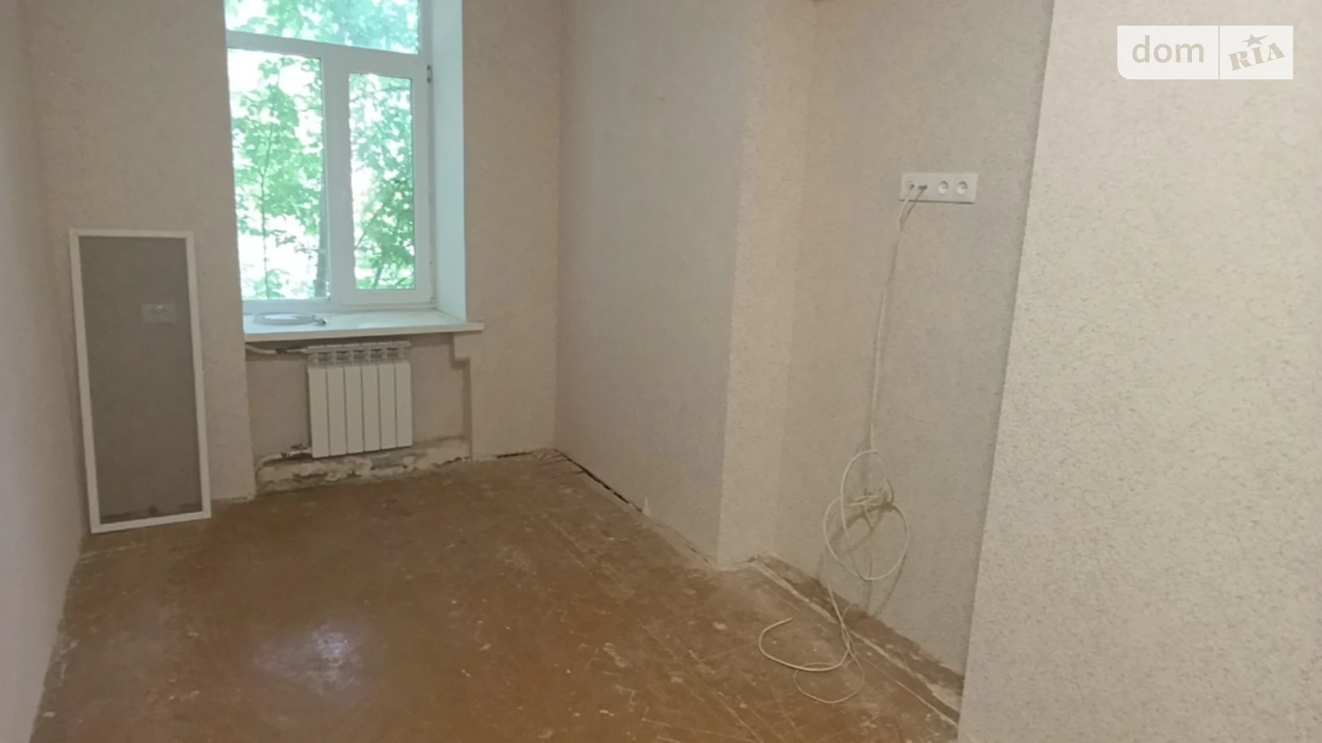 Продается 1-комнатная квартира 16 кв. м в Харькове, цена: 12500 $ - фото 4