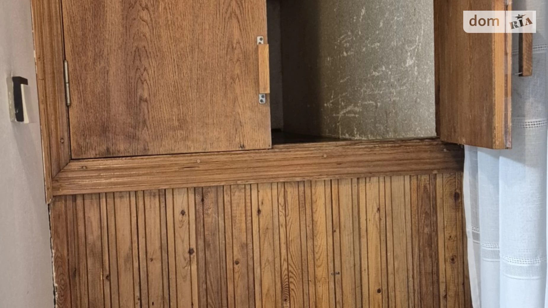 Здається в оренду 3-кімнатна квартира 76 кв. м у Одесі, вул. Євгена Танцюри(Генерала Петрова), 35 - фото 5