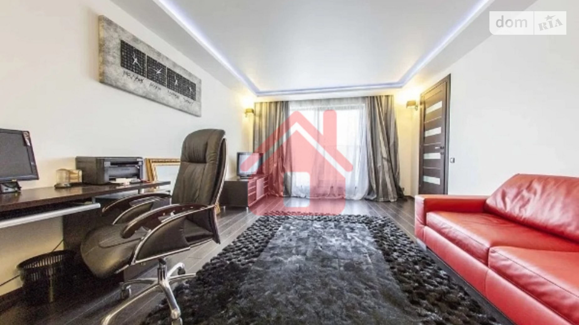 Продається будинок 2 поверховий 289 кв. м з садом, цена: 690000 $ - фото 5