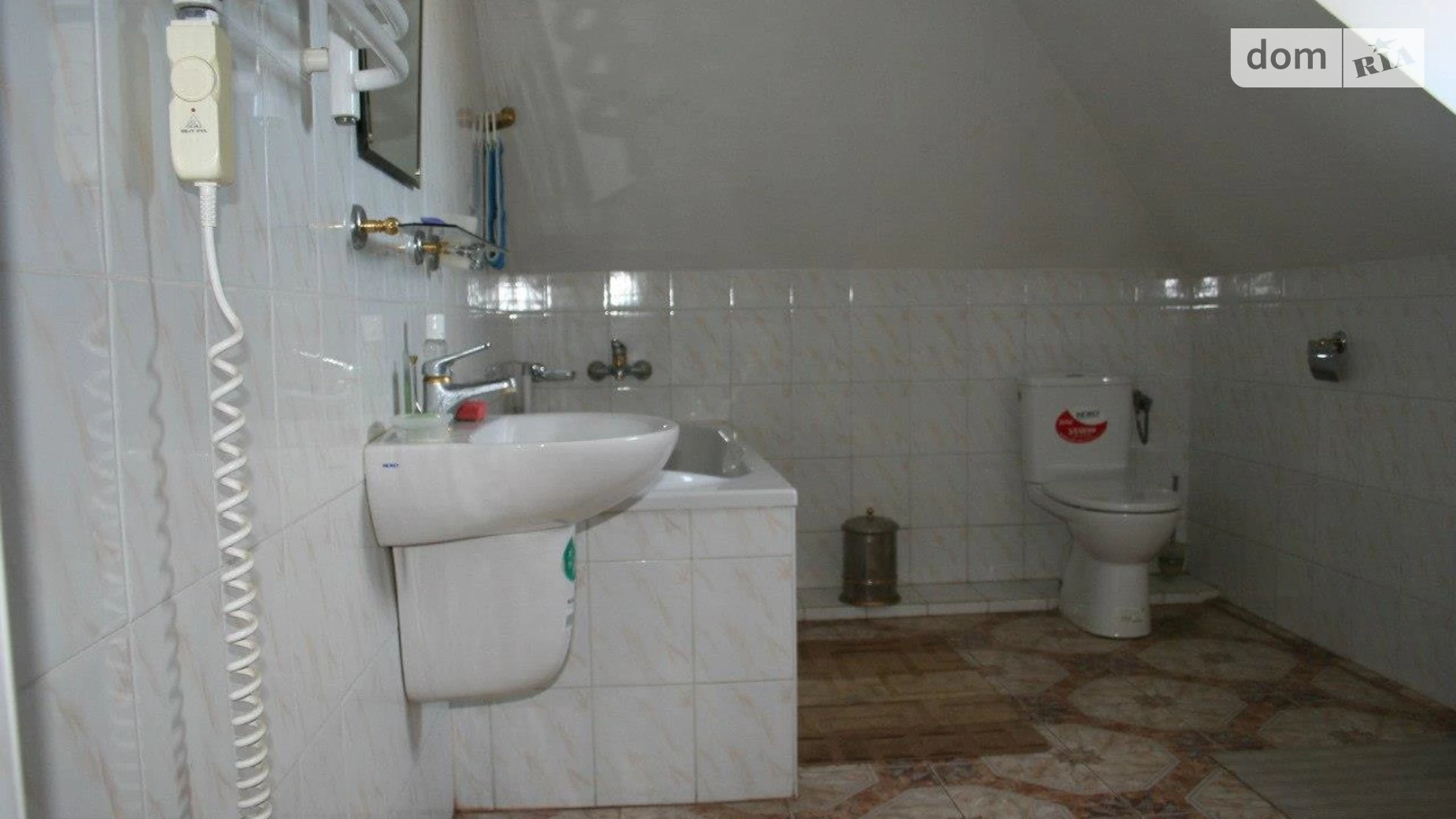 Сдается в аренду комната в Черновцах, цена: 200 грн - фото 5