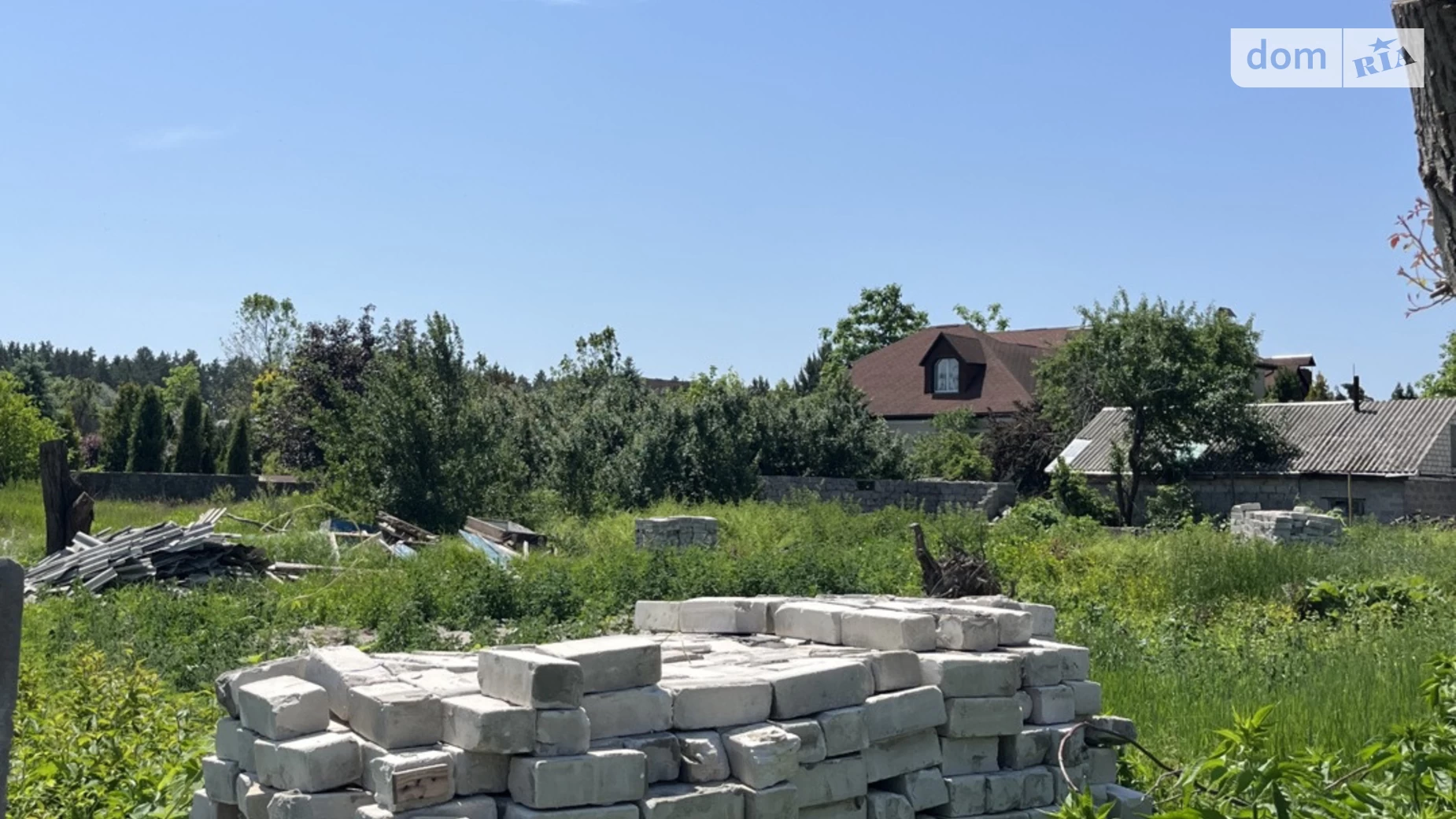 Продається земельна ділянка 11.14 соток у Черкаській області, цена: 58400 $ - фото 3