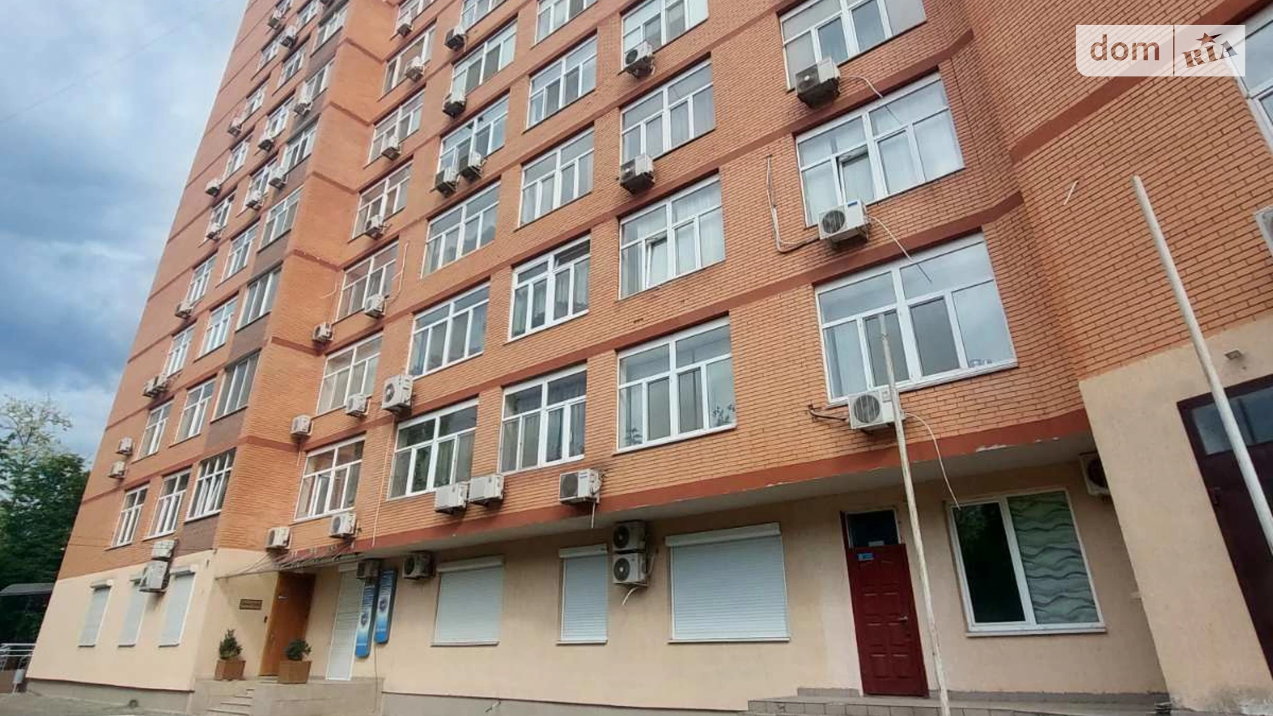 Продається офіс 314 кв. м в бізнес-центрі, цена: 470000 $ - фото 2