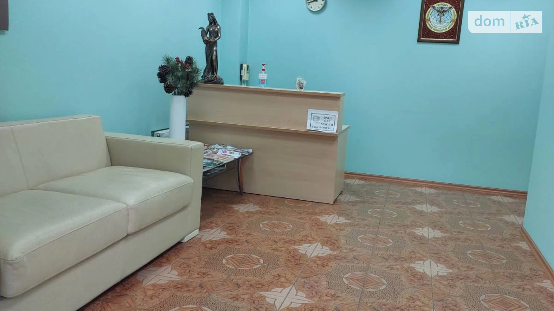 Продається офіс 314 кв. м в бізнес-центрі, цена: 470000 $ - фото 3