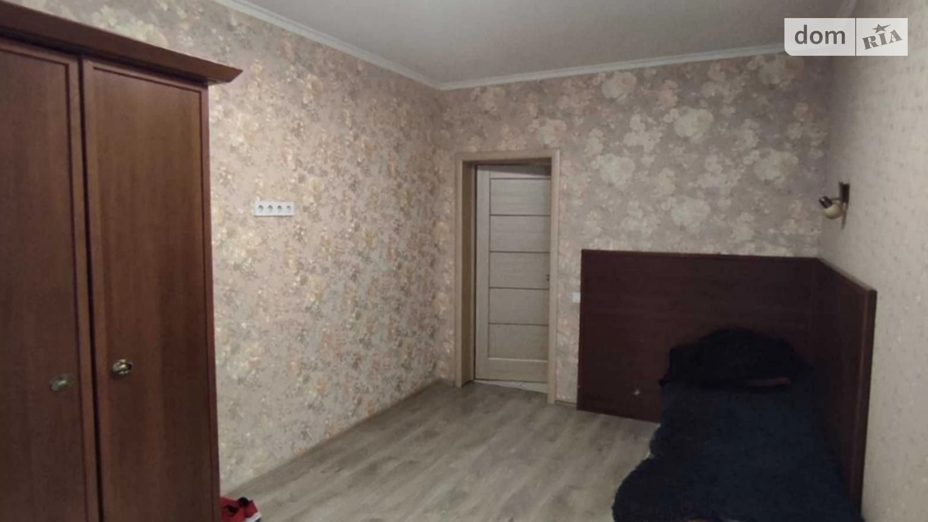 Продается 3-комнатная квартира 88 кв. м в Киеве, ул. Регенераторная, 4 корпус 4 - фото 4