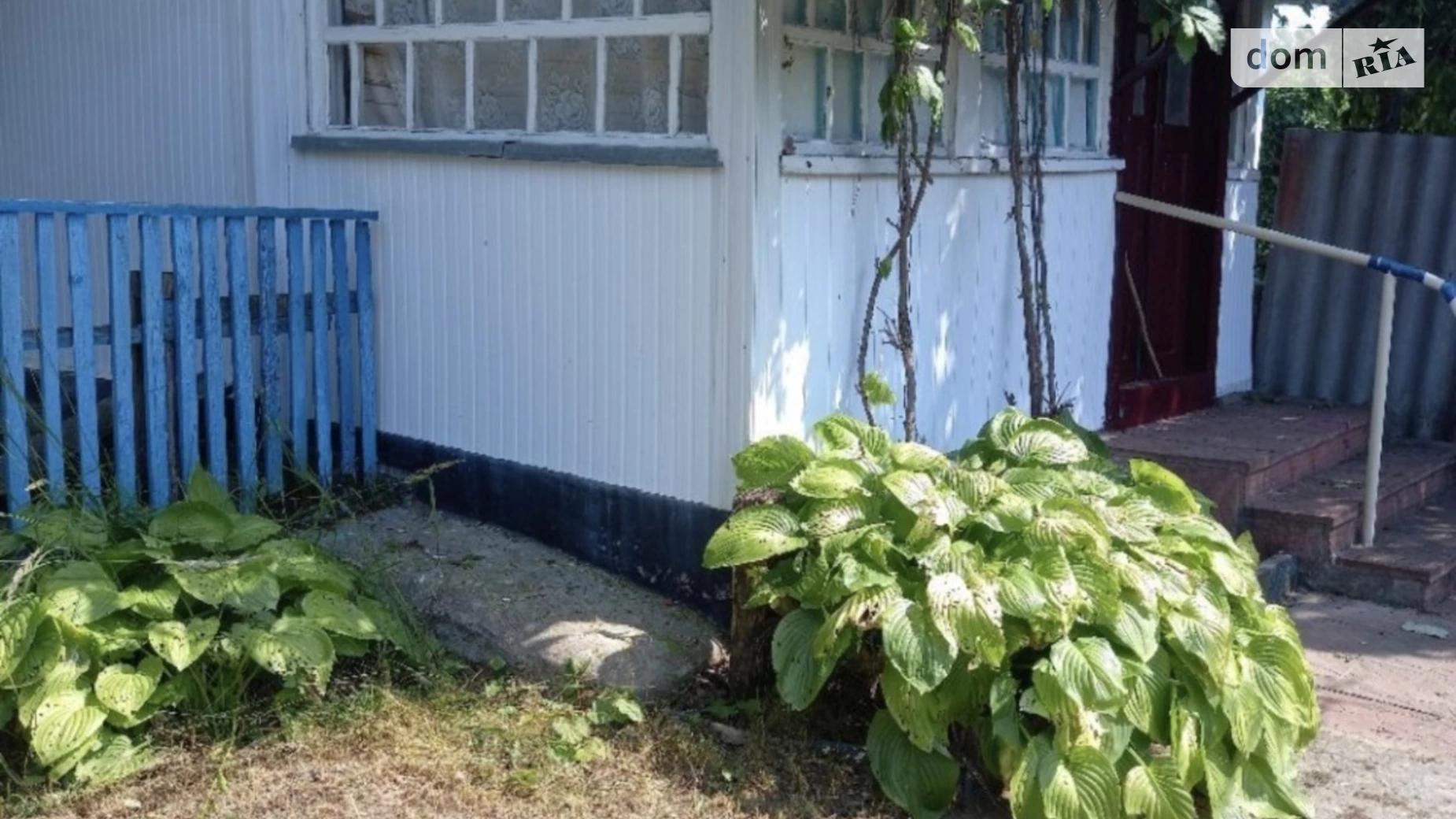 Продается одноэтажный дом 75.2 кв. м с беседкой, цена: 12000 $ - фото 2