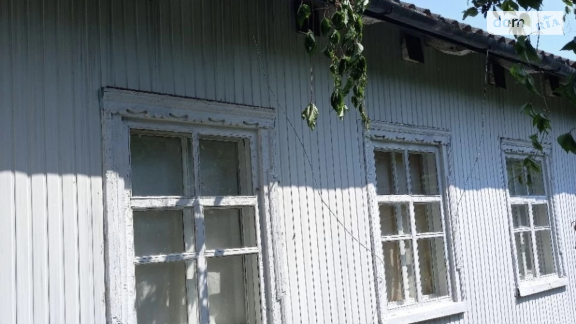 Продается одноэтажный дом 75.2 кв. м с беседкой, цена: 12000 $ - фото 3