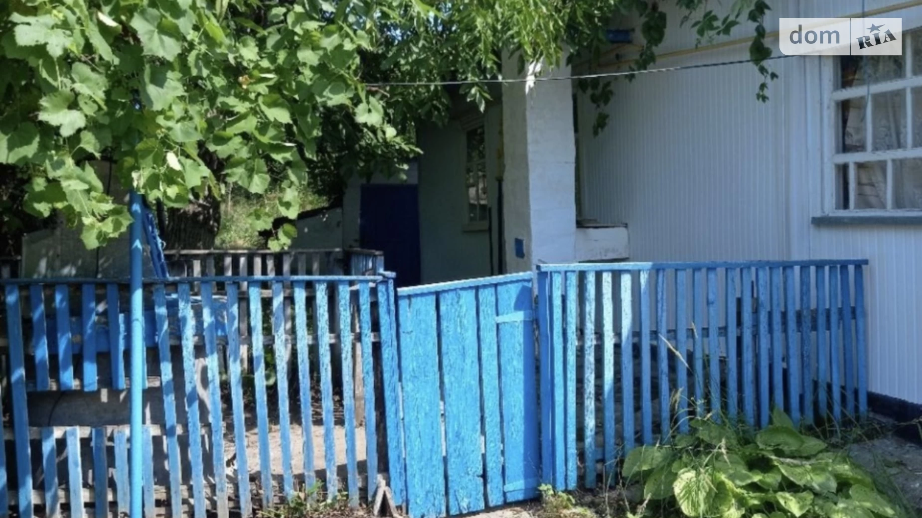 Продается одноэтажный дом 75.2 кв. м с беседкой, цена: 12000 $ - фото 5