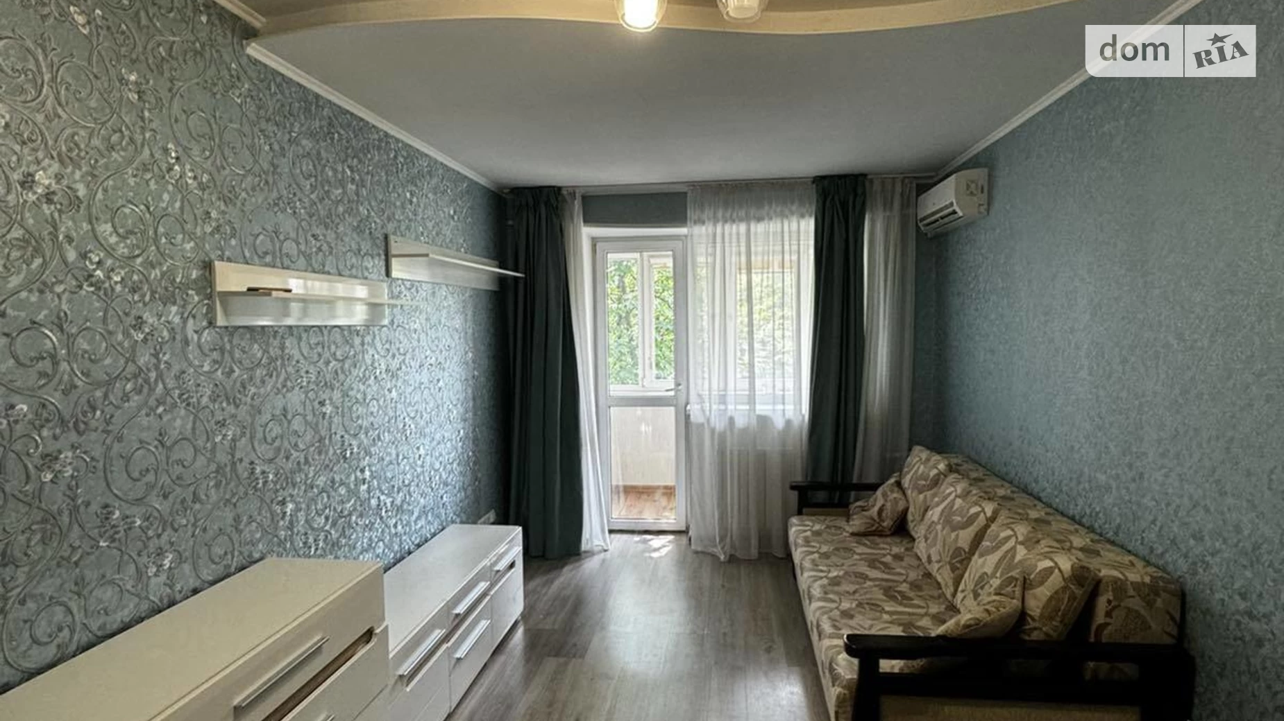 Сдается в аренду 2-комнатная квартира в Одессе, Фонтанская дор., 61 - фото 2