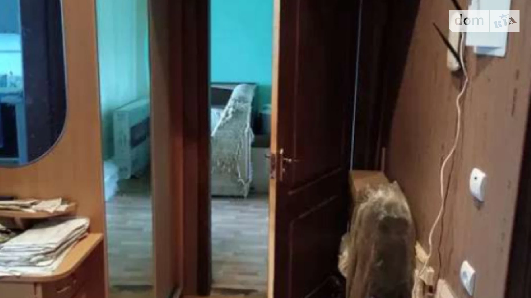 Продается 2-комнатная квартира 48 кв. м в Харькове, ул. Мира - фото 3