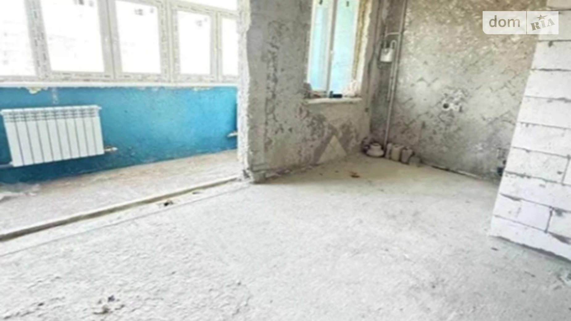 Продається 1-кімнатна квартира 38 кв. м у Харкові, цена: 15000 $ - фото 4