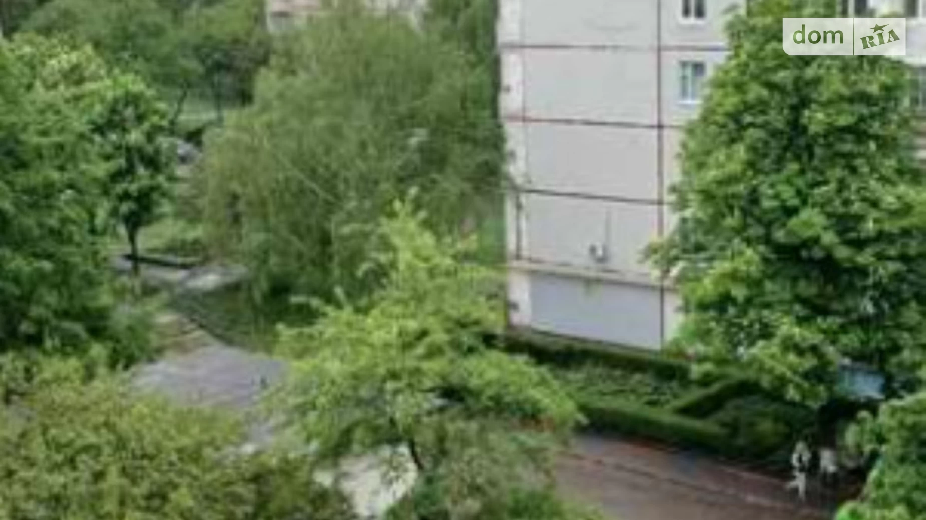 Продається 1-кімнатна квартира 38 кв. м у Харкові, цена: 15000 $ - фото 5