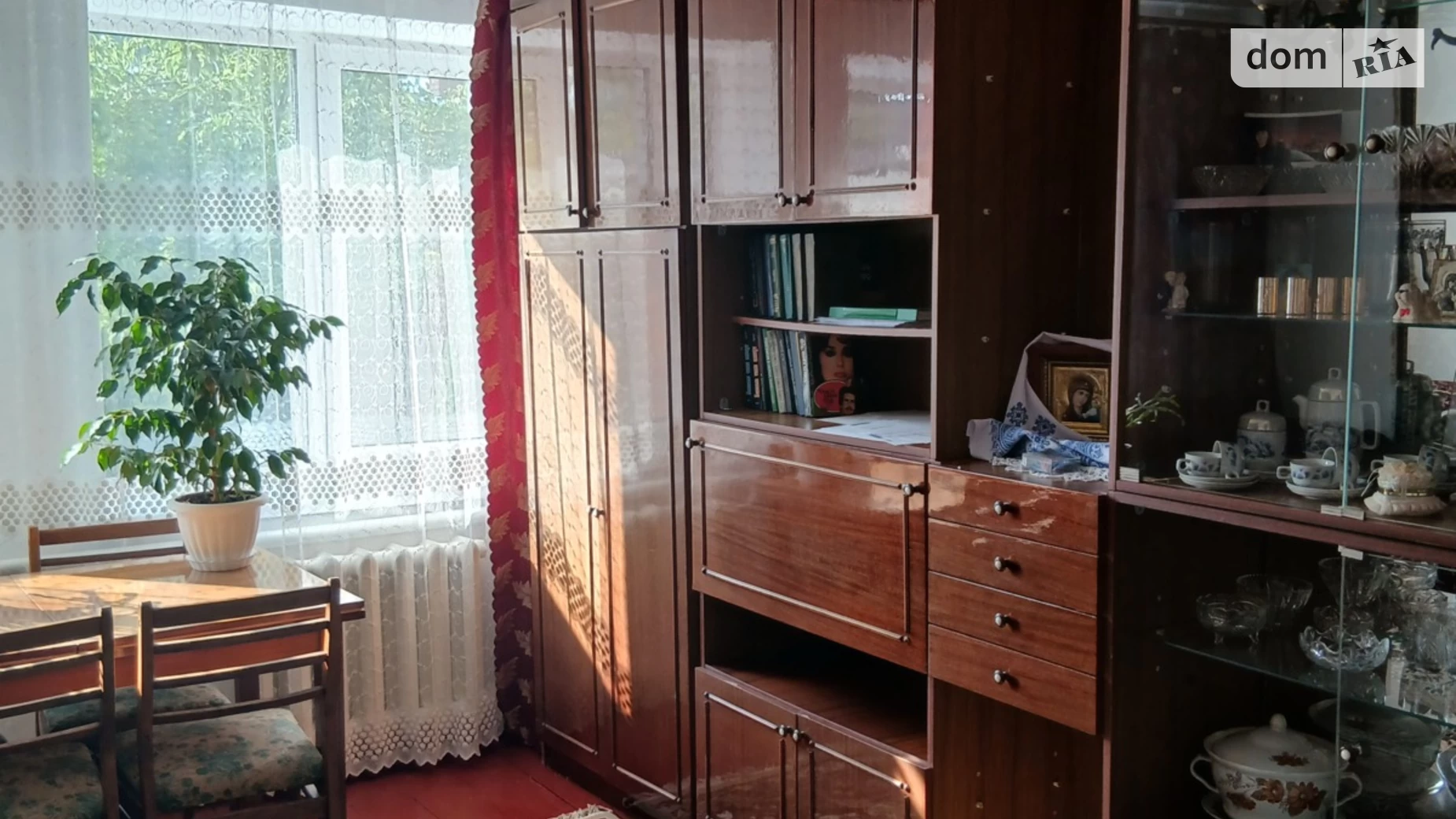 Продається одноповерховий будинок 100 кв. м з меблями, цена: 7000 $ - фото 5