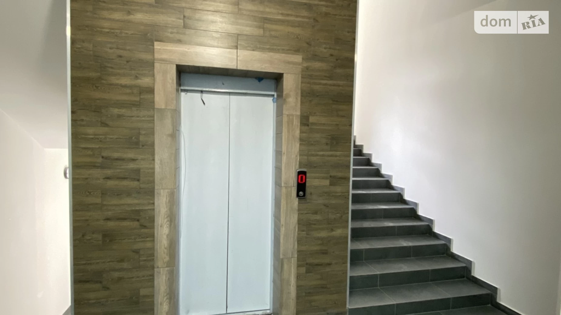 Продається 2-кімнатна квартира 62.5 кв. м у Одесі, цена: 49000 $ - фото 3