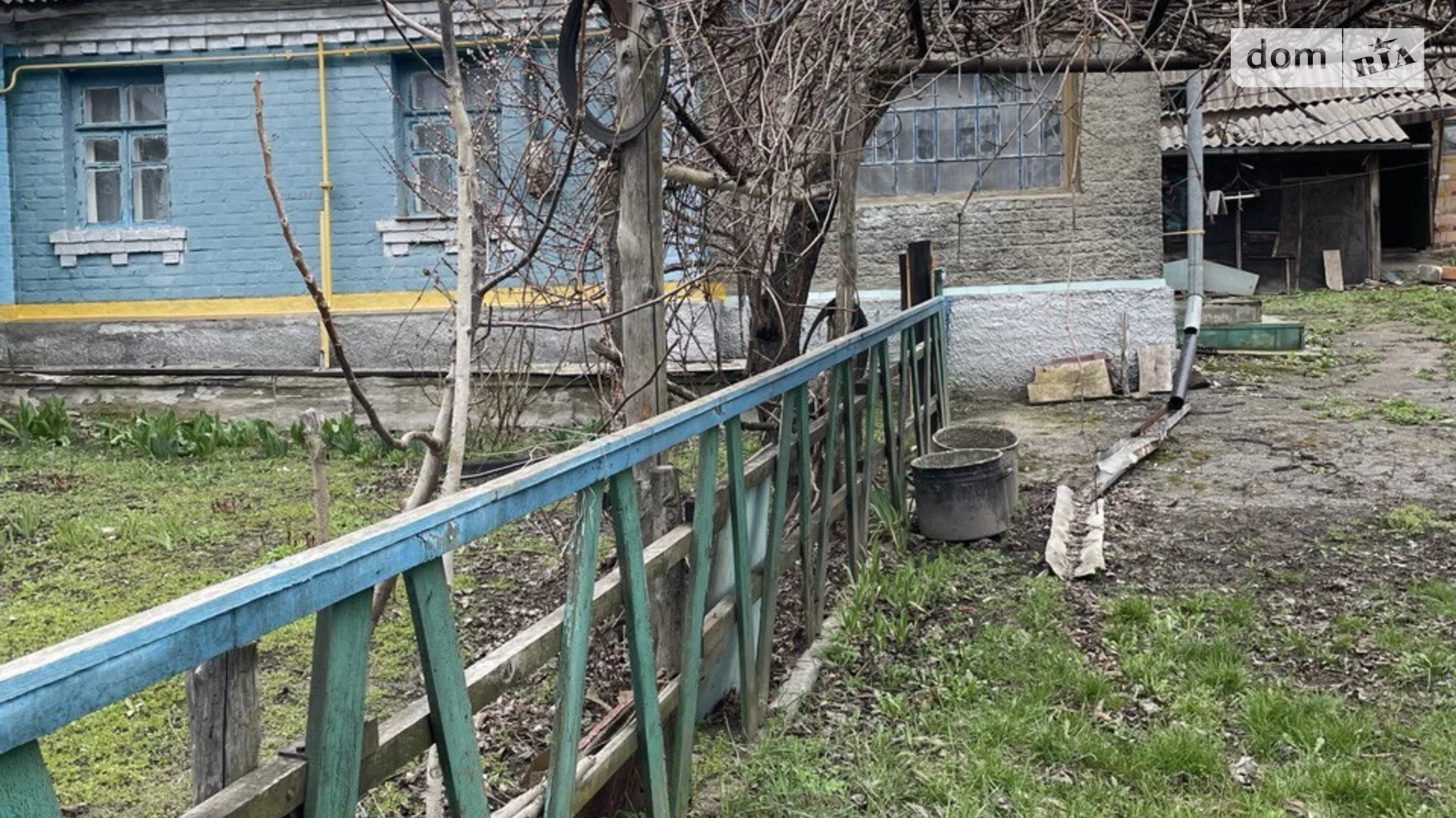 вул. Мальована Музичі, цена: 22000 $ - фото 3