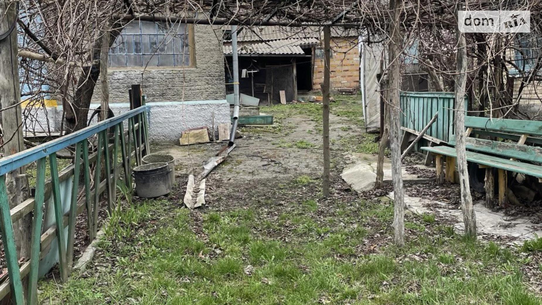 вул. Мальована Музичі, цена: 22000 $ - фото 2