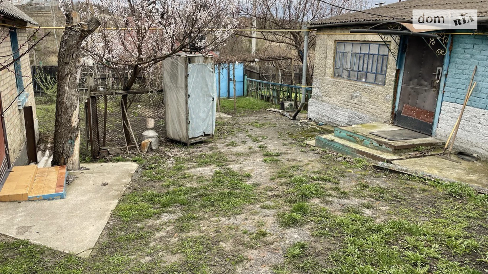 вул. Мальована Музичі, цена: 22000 $ - фото 5
