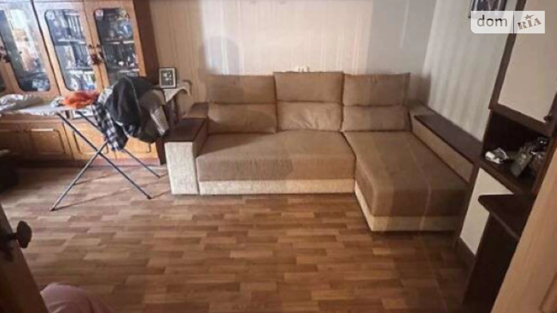 Продається 2-кімнатна квартира 55 кв. м у Харкові, цена: 30000 $ - фото 2