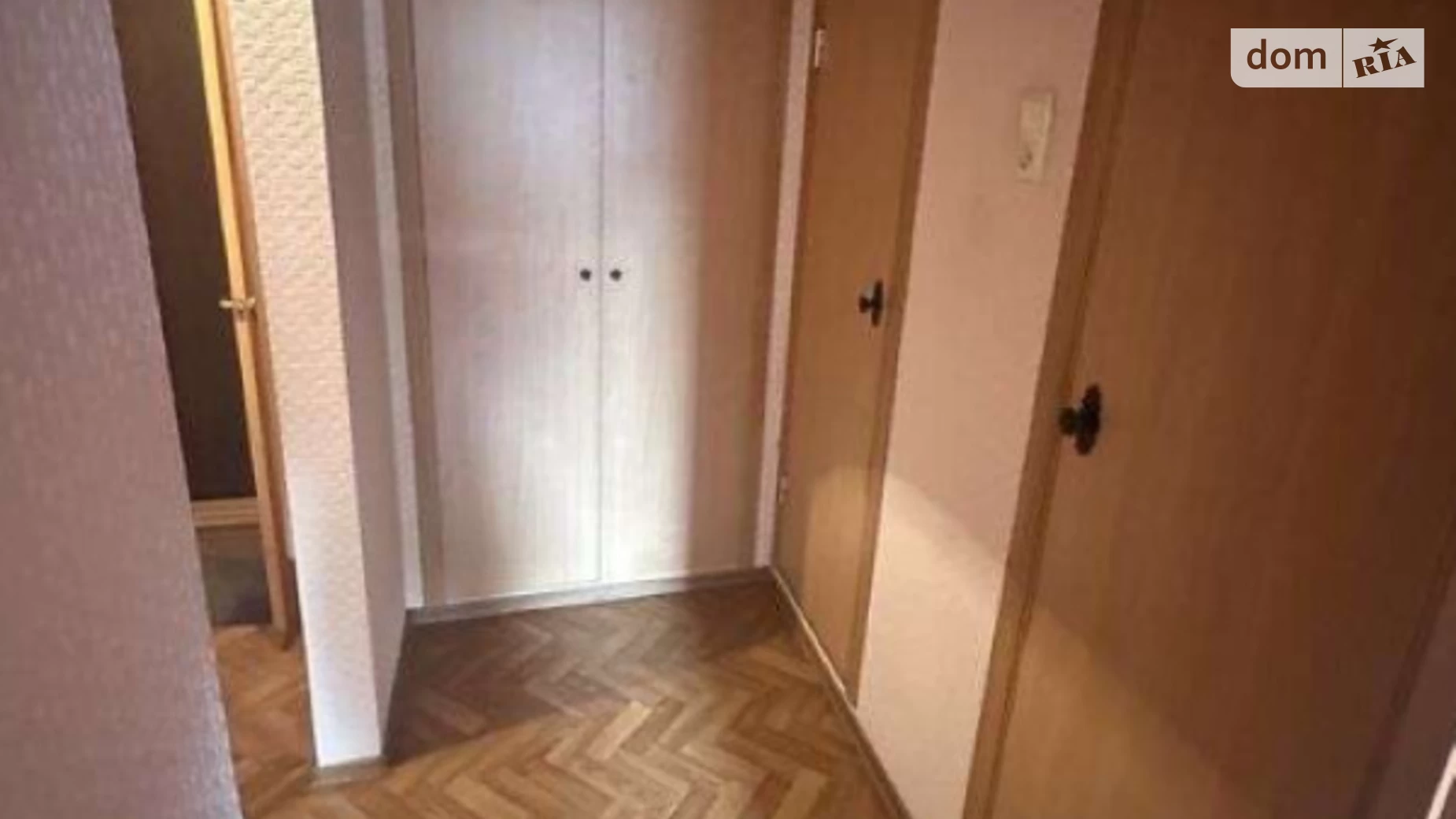 Продається 2-кімнатна квартира 55 кв. м у Харкові, цена: 30000 $ - фото 3