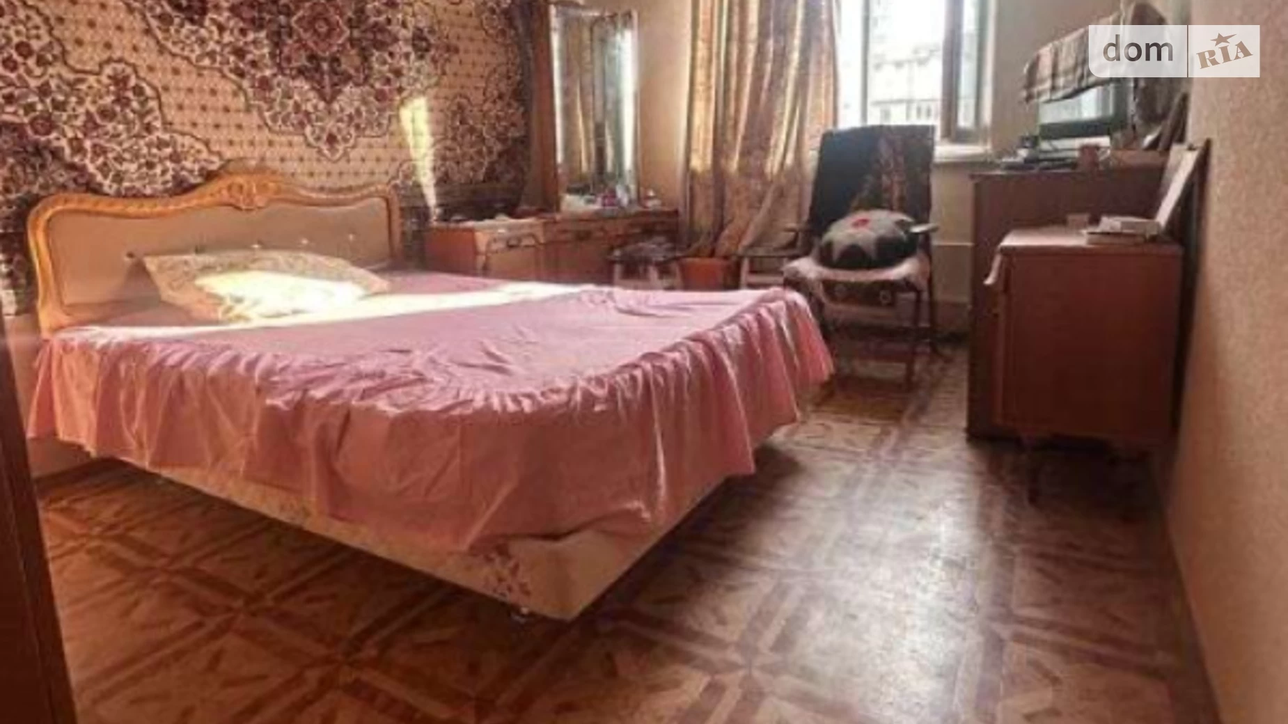 Продається 2-кімнатна квартира 55 кв. м у Харкові, цена: 30000 $ - фото 4