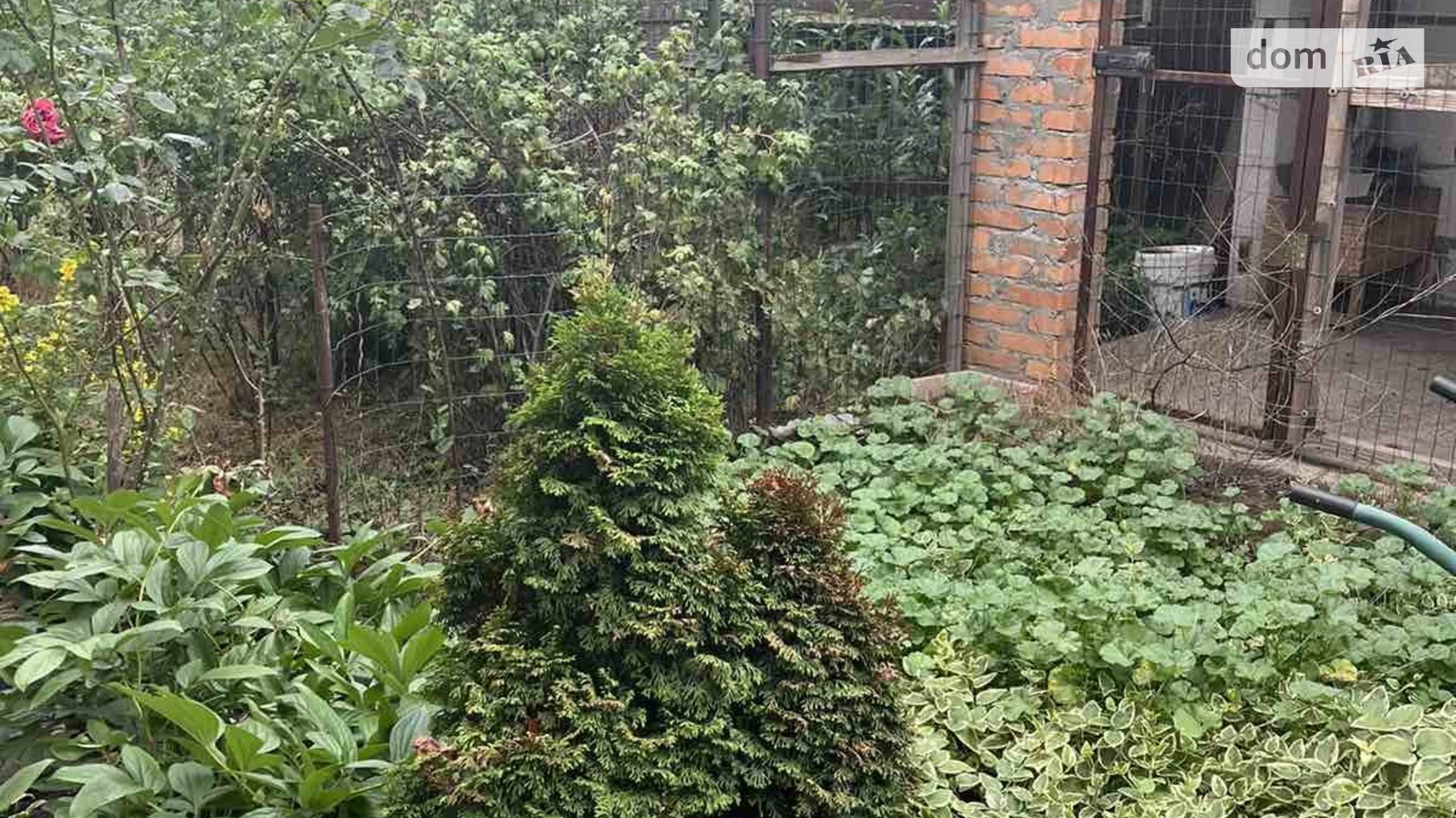 Продается одноэтажный дом 150 кв. м с мебелью, цена: 38000 $ - фото 5