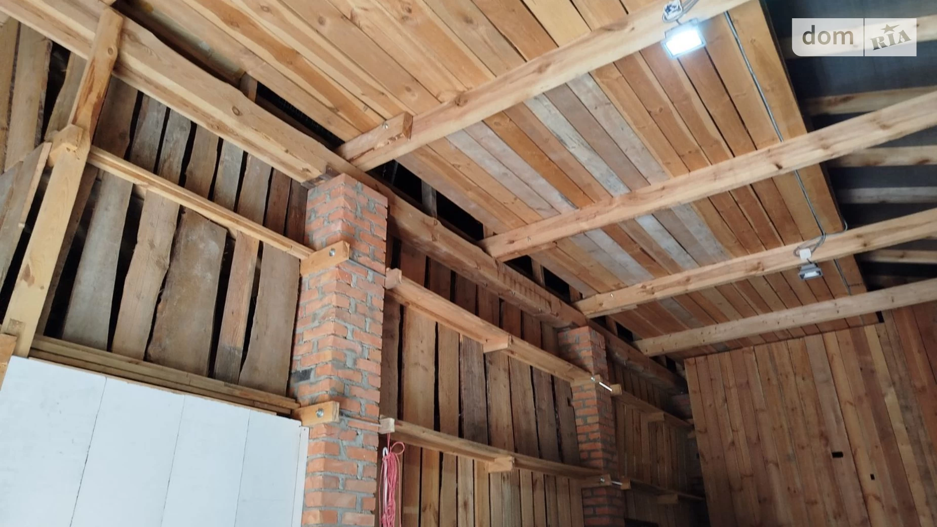 Продается одноэтажный дом 150 кв. м с мебелью, цена: 38000 $ - фото 4