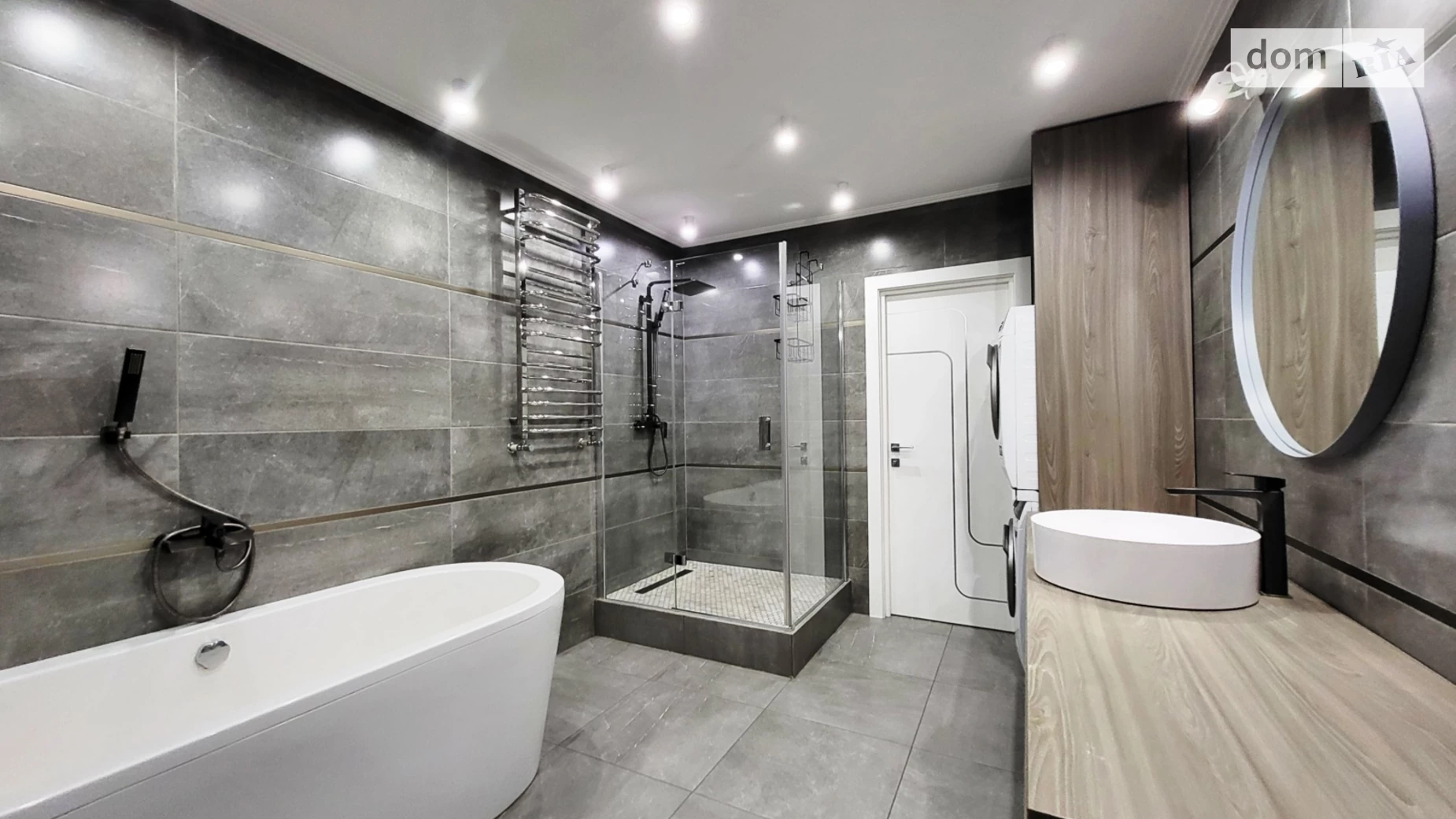 Продается 3-комнатная квартира 120 кв. м в Виннице, цена: 176000 $ - фото 4