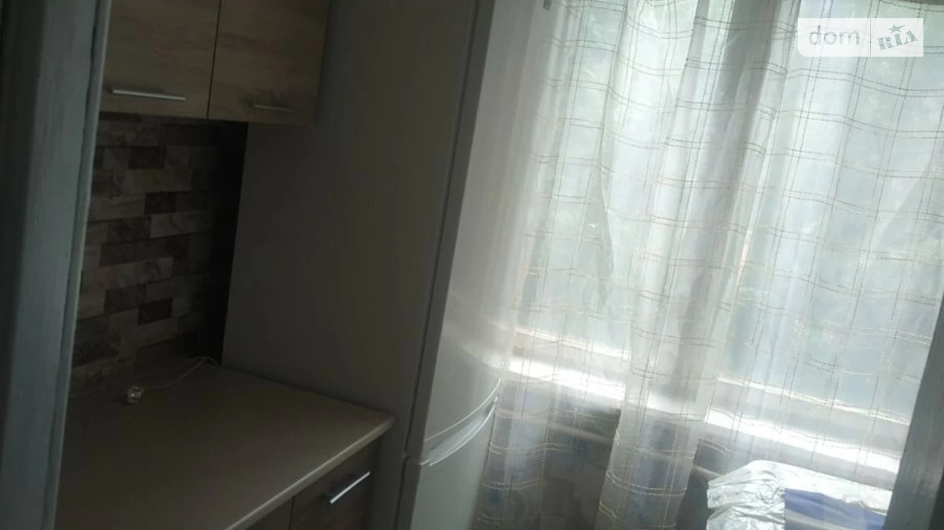 Сдается в аренду 2-комнатная квартира 47 кв. м в Киеве, ул. Даниила Щербаковского(Щербакова), 57А - фото 3