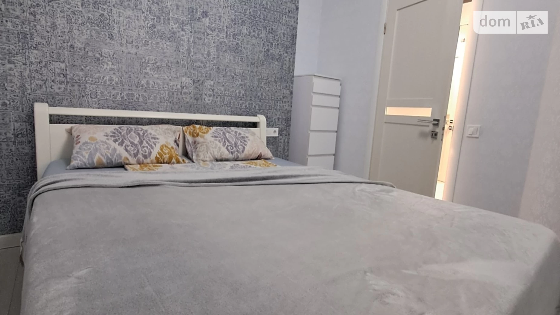 вул. Педагогічна, 23Б Приморський Одеса ЖК Лімнос - фото 2