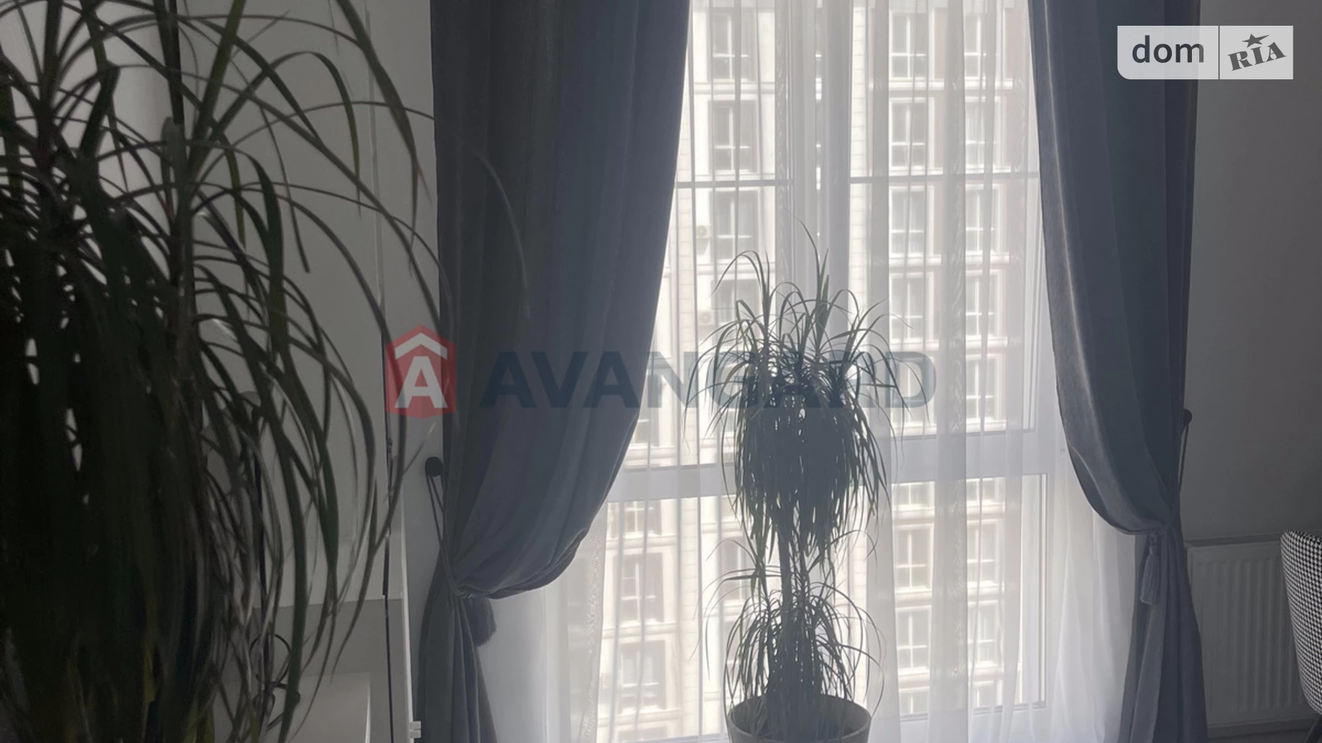 Продается 1-комнатная квартира 42 кв. м в Киеве, ул. Михаила Максимовича, 26Г - фото 5