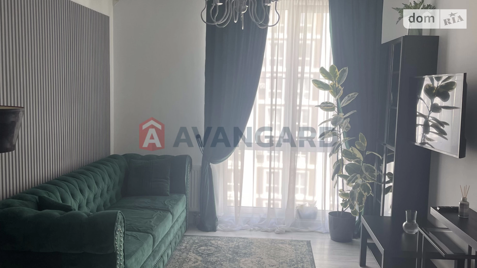Продається 1-кімнатна квартира 42 кв. м у Києві, вул. Михайла Максимовича, 26Г - фото 2