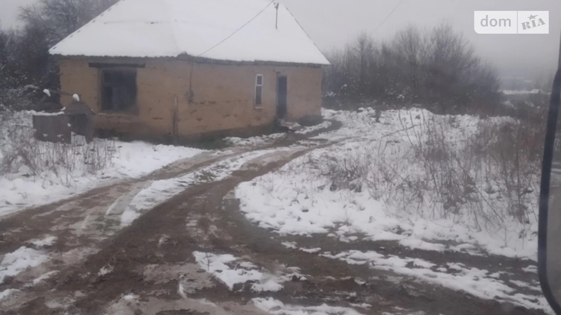 Продається одноповерховий будинок 48 кв. м з ділянкою, цена: 14500 $ - фото 2